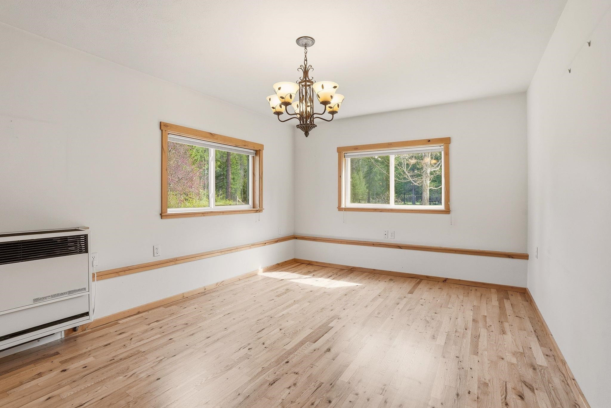 3734C N Deer Lake Rd - Photo 44