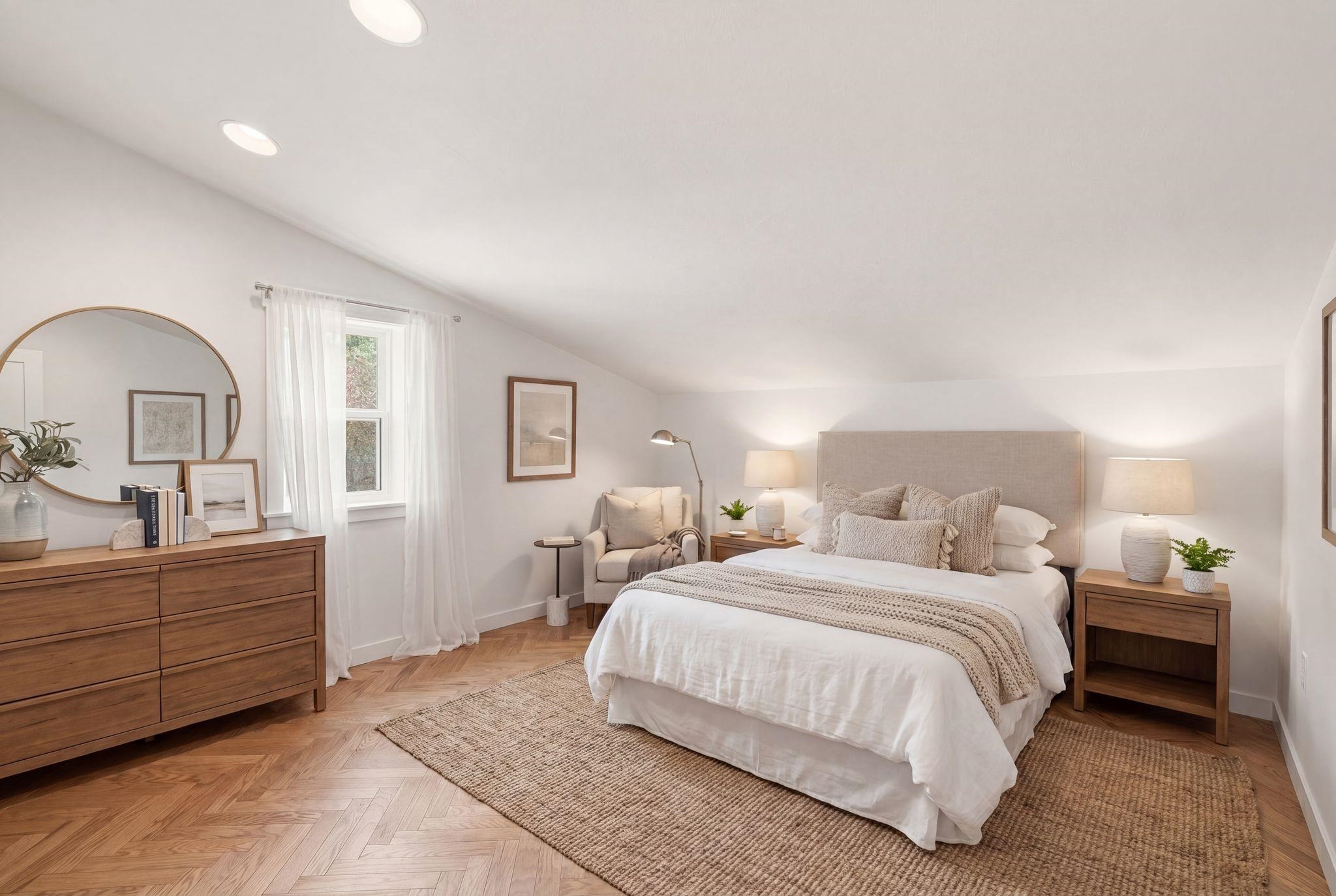 3734C N Deer Lake Rd - Photo 45