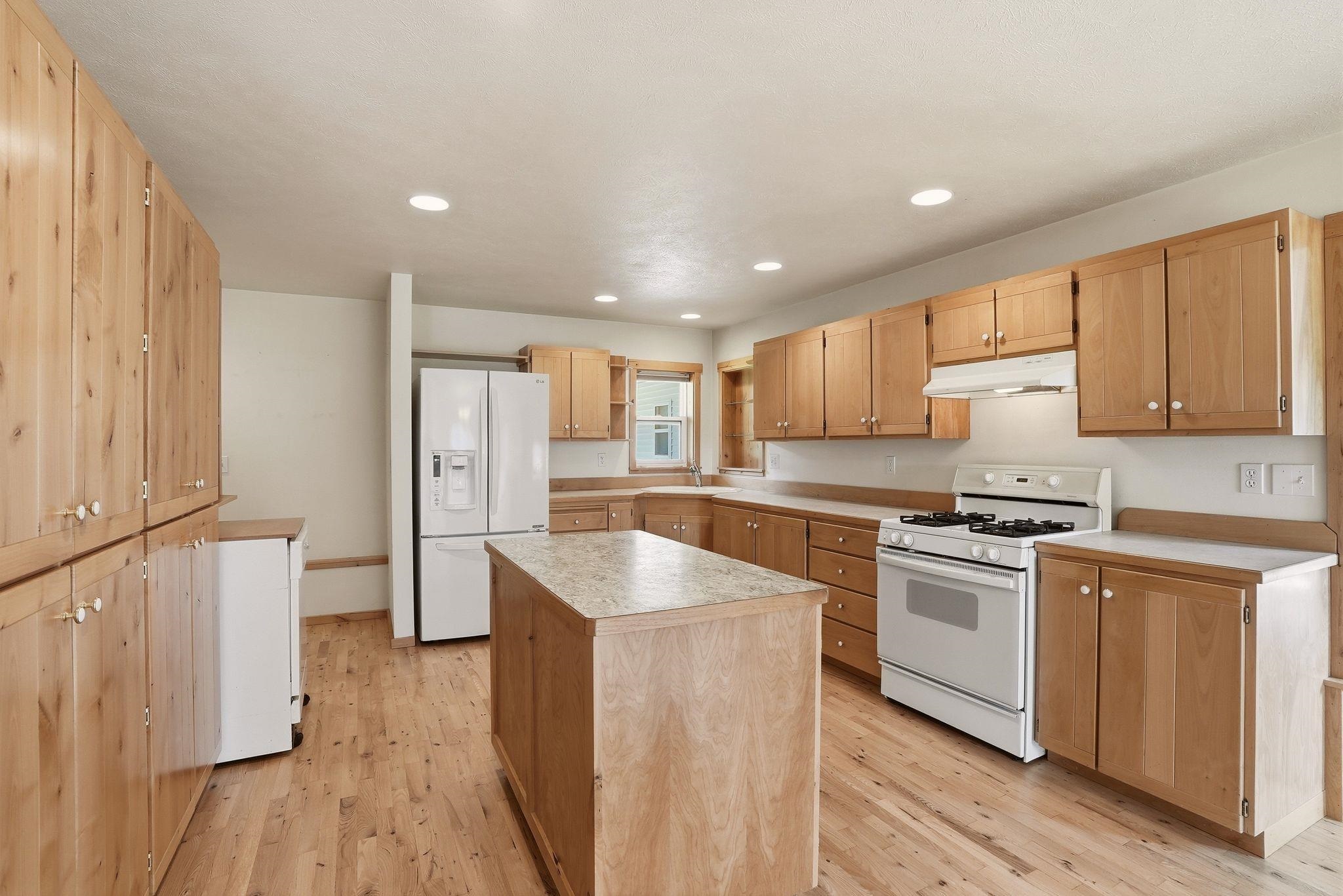 3734C N Deer Lake Rd - Photo 46