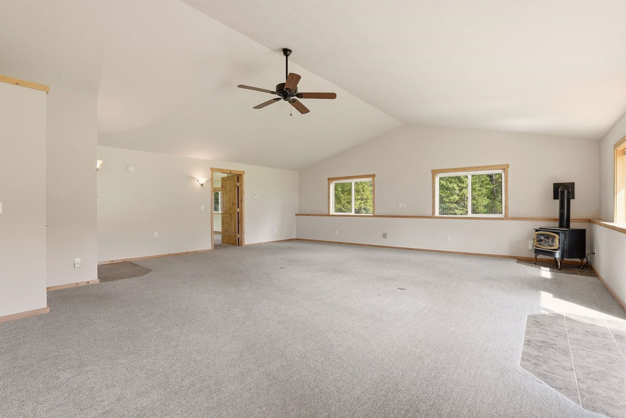 3734C N Deer Lake Rd - Photo 6