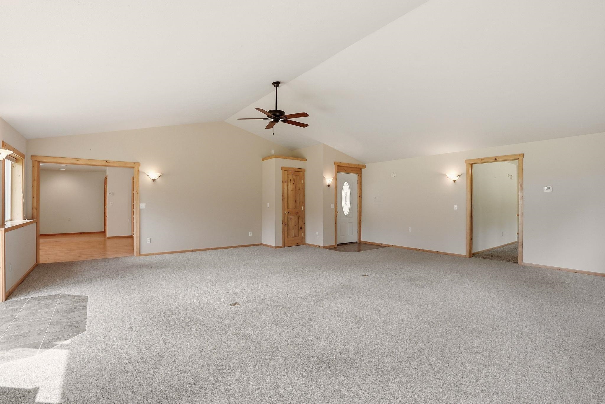 3734C N Deer Lake Rd - Photo 7