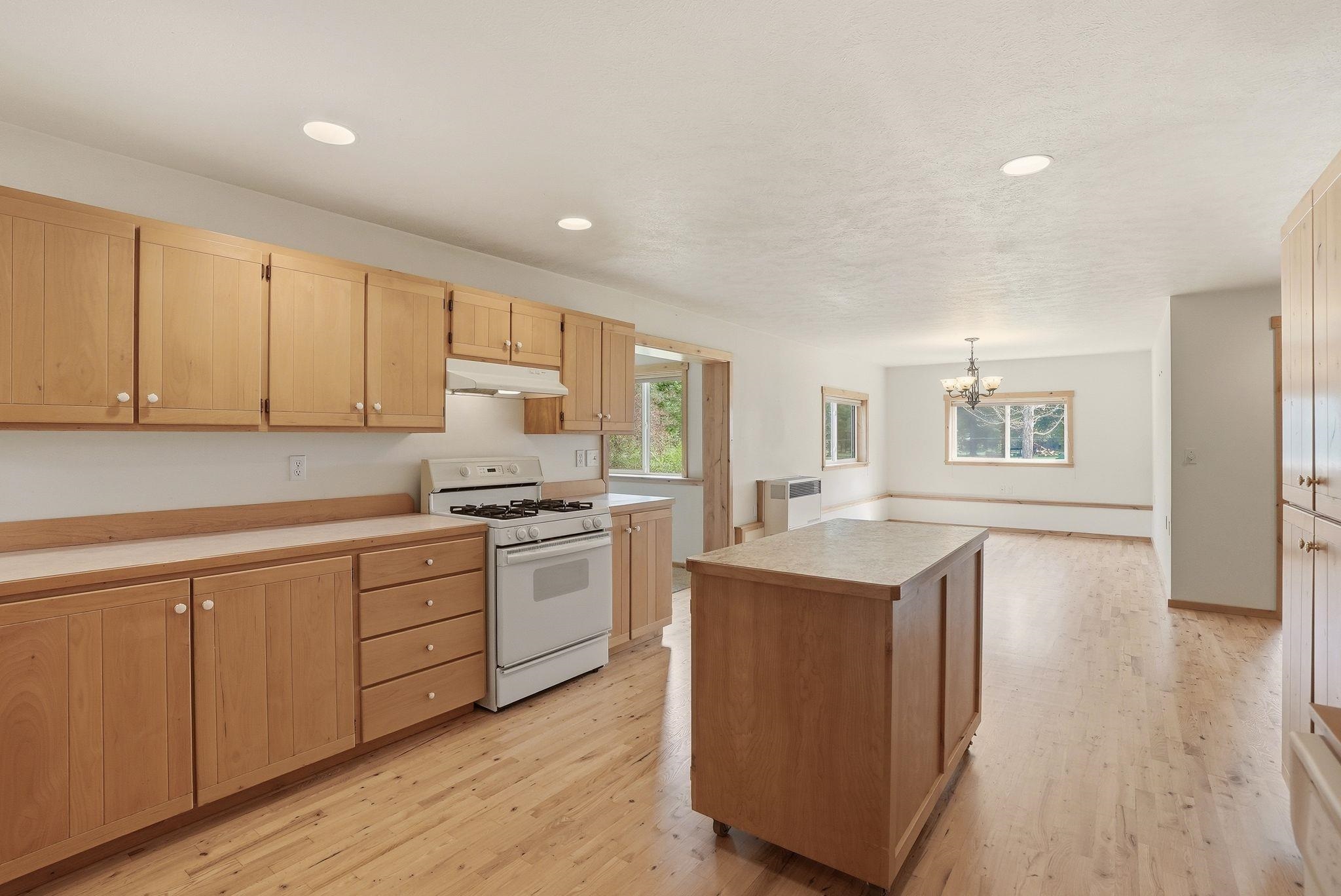 3734C N Deer Lake Rd - Photo 10