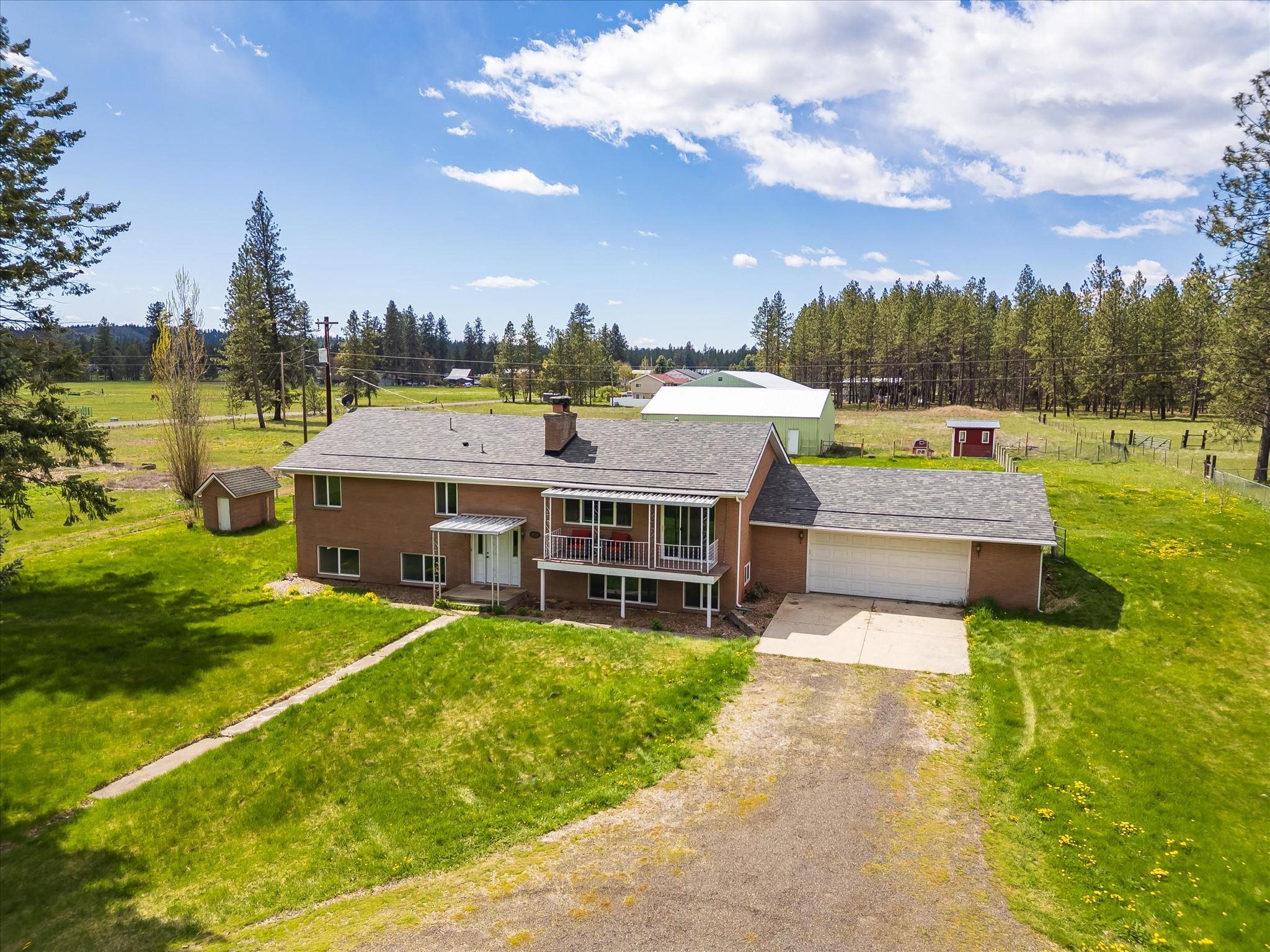 8118 S Spotted Rd - Photo 1