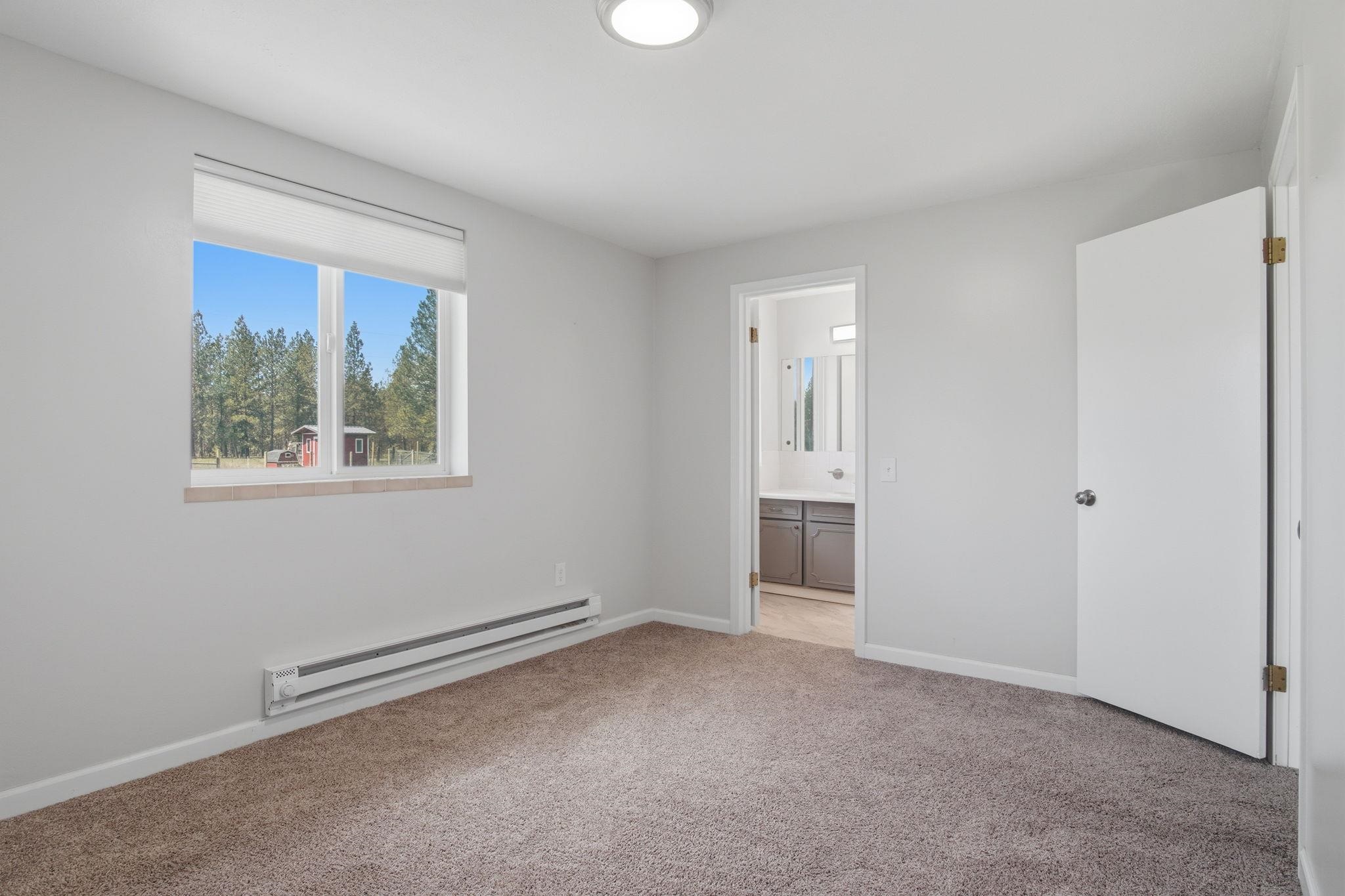 8118 S Spotted Rd - Photo 11