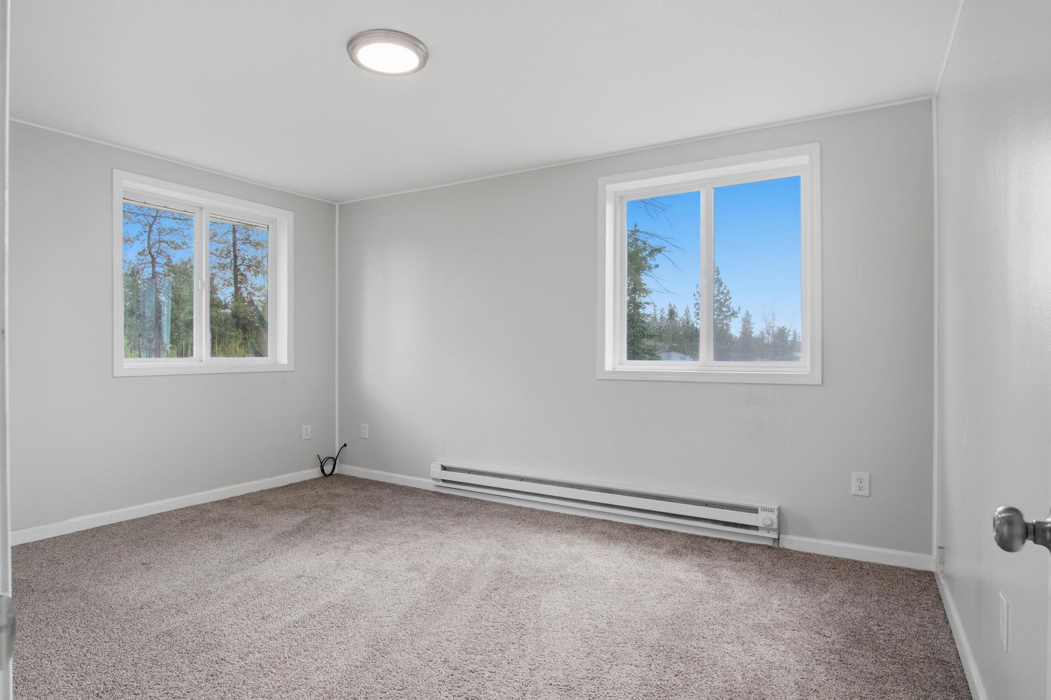 8118 S Spotted Rd - Photo 13
