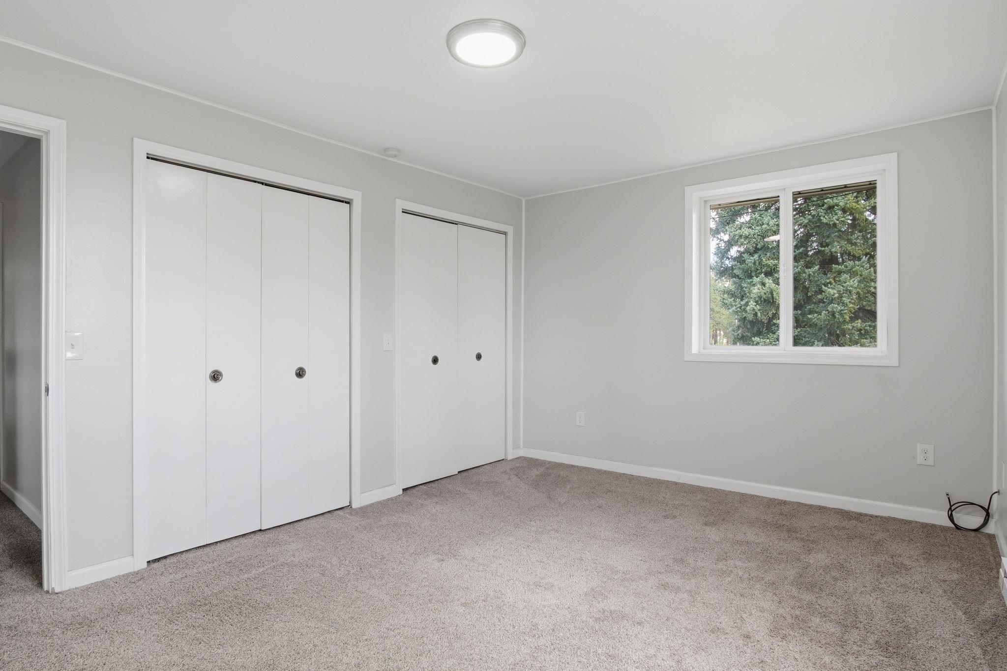 8118 S Spotted Rd - Photo 14