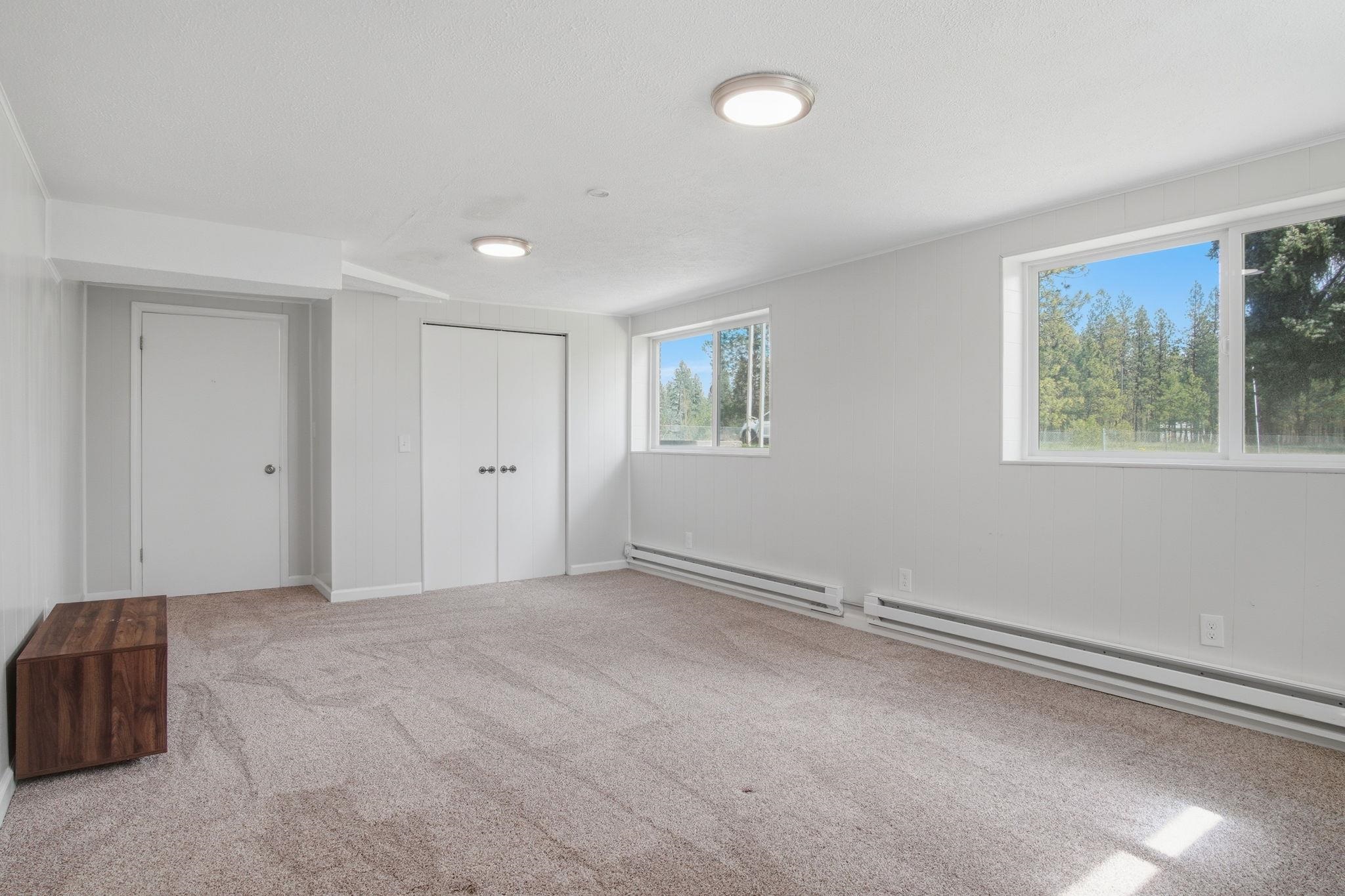8118 S Spotted Rd - Photo 19
