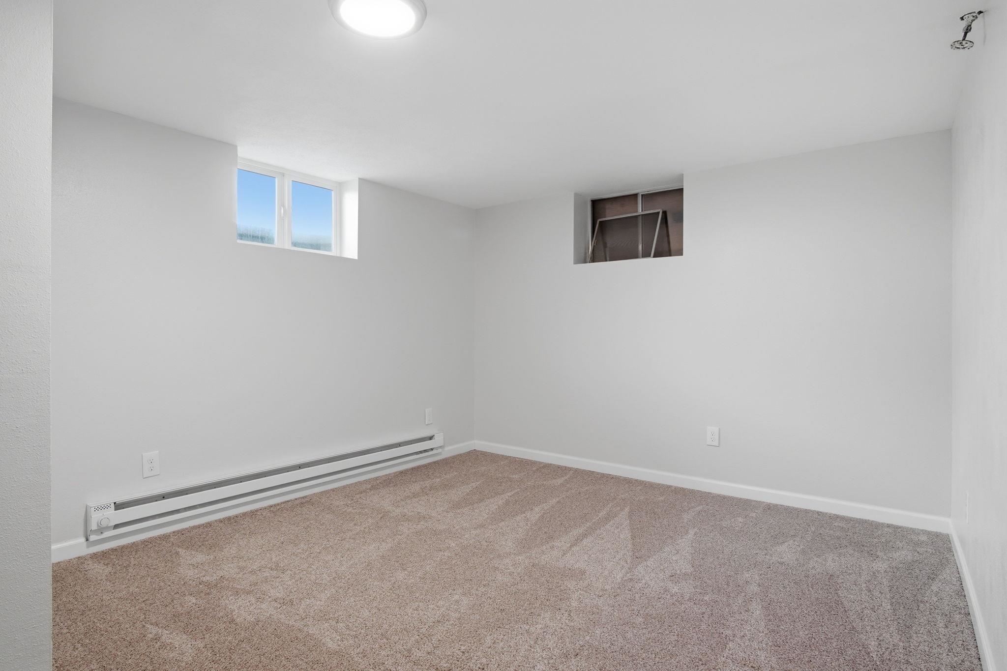 8118 S Spotted Rd - Photo 21