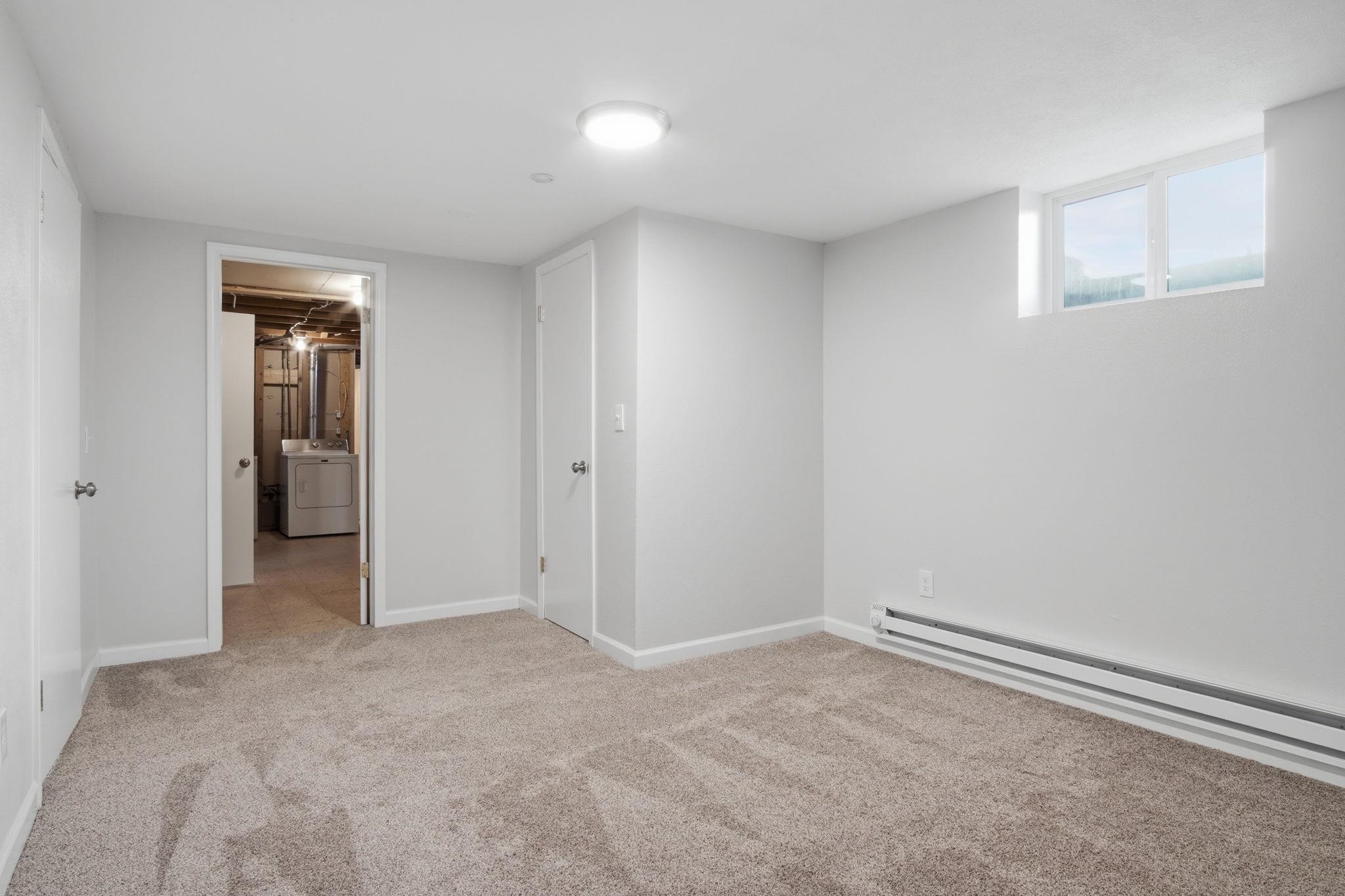 8118 S Spotted Rd - Photo 22