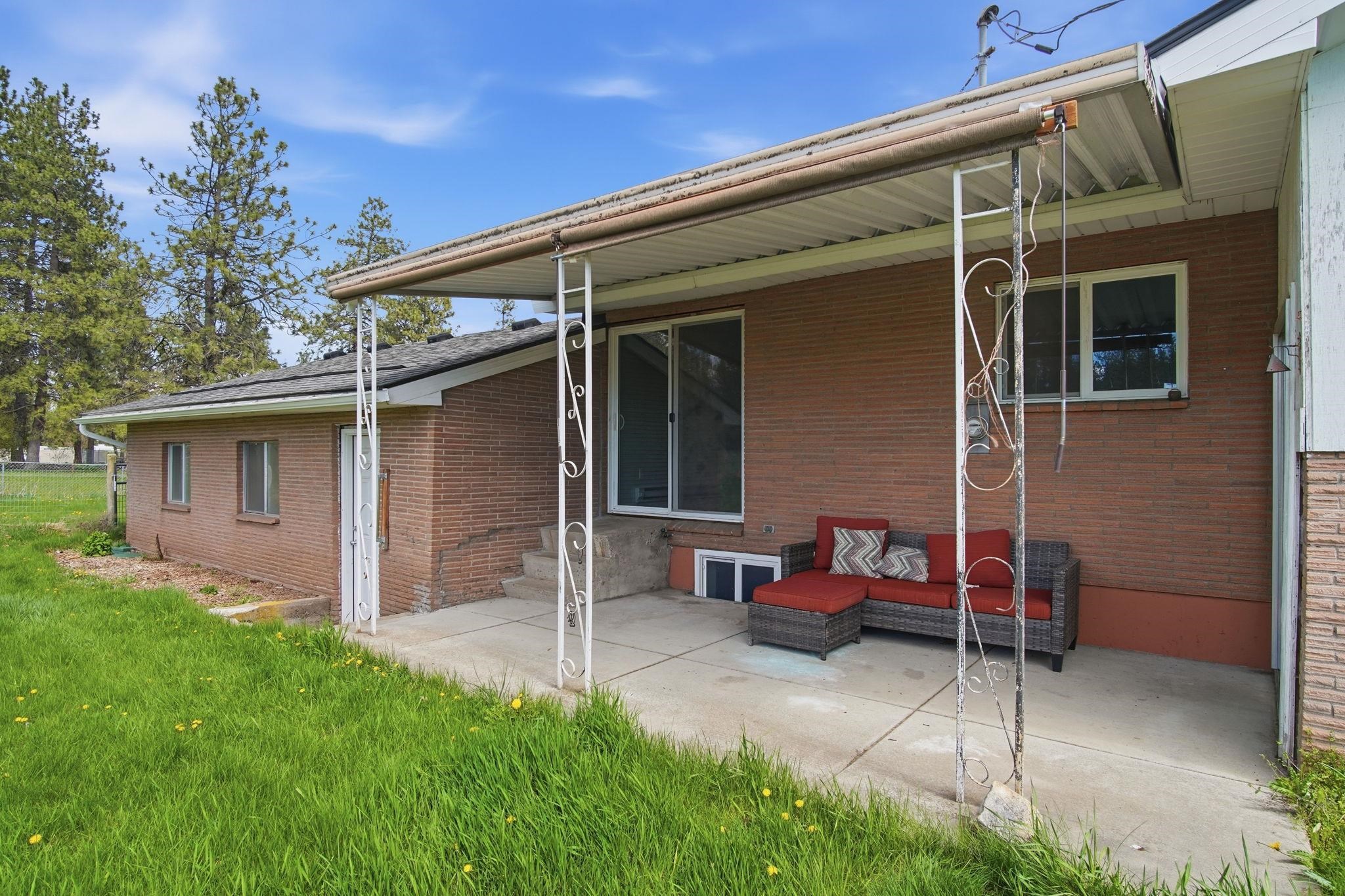 8118 S Spotted Rd - Photo 26