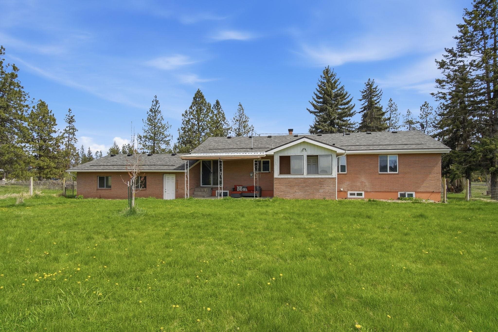 8118 S Spotted Rd - Photo 27