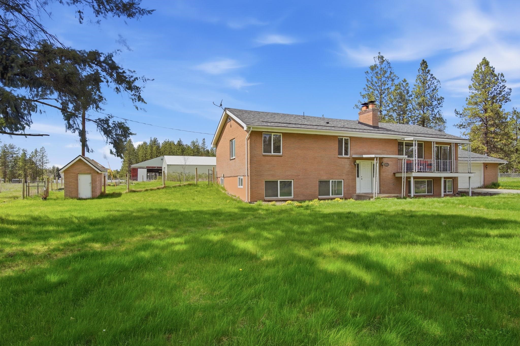 8118 S Spotted Rd - Photo 29