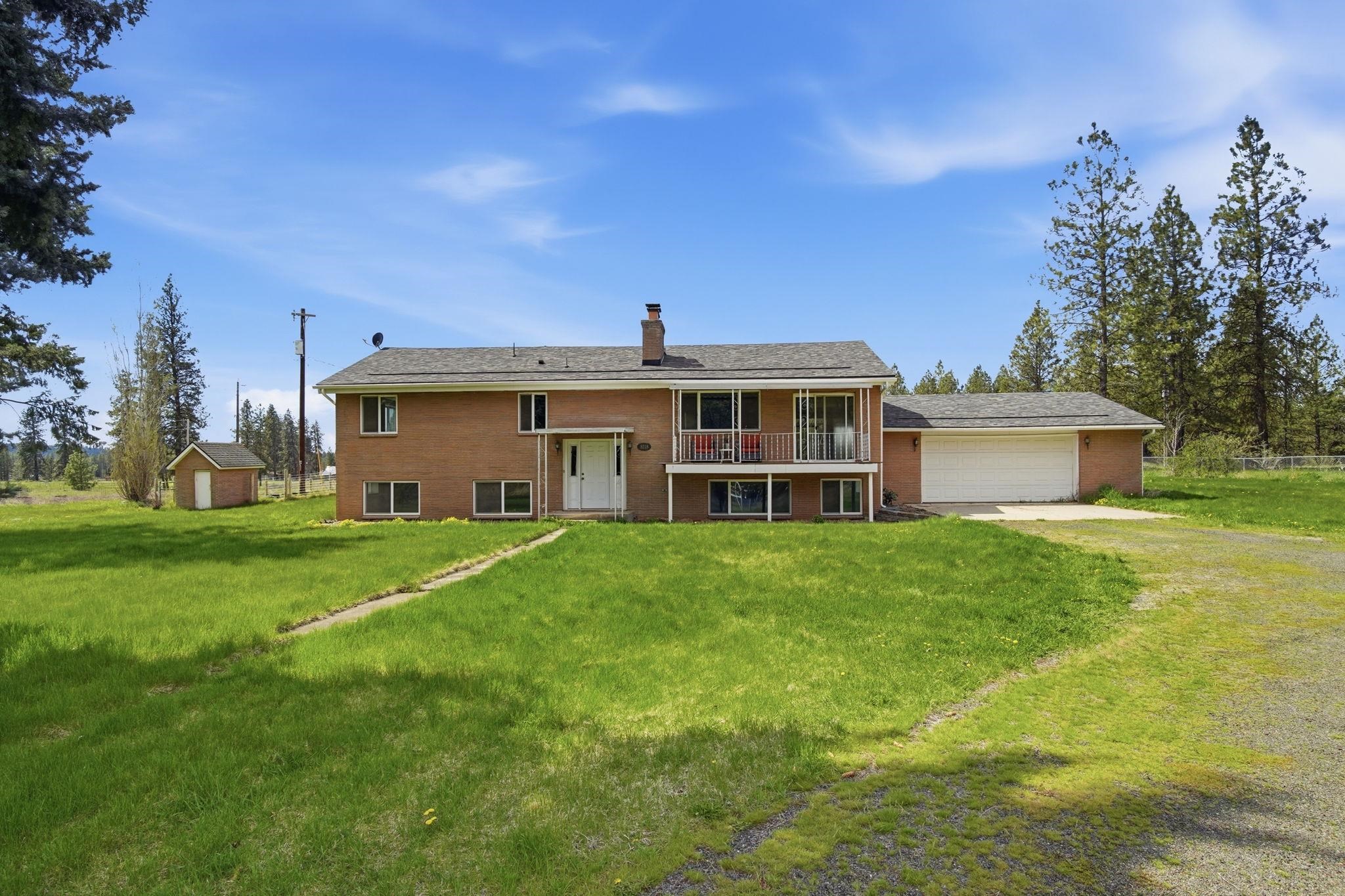 8118 S Spotted Rd - Photo 30