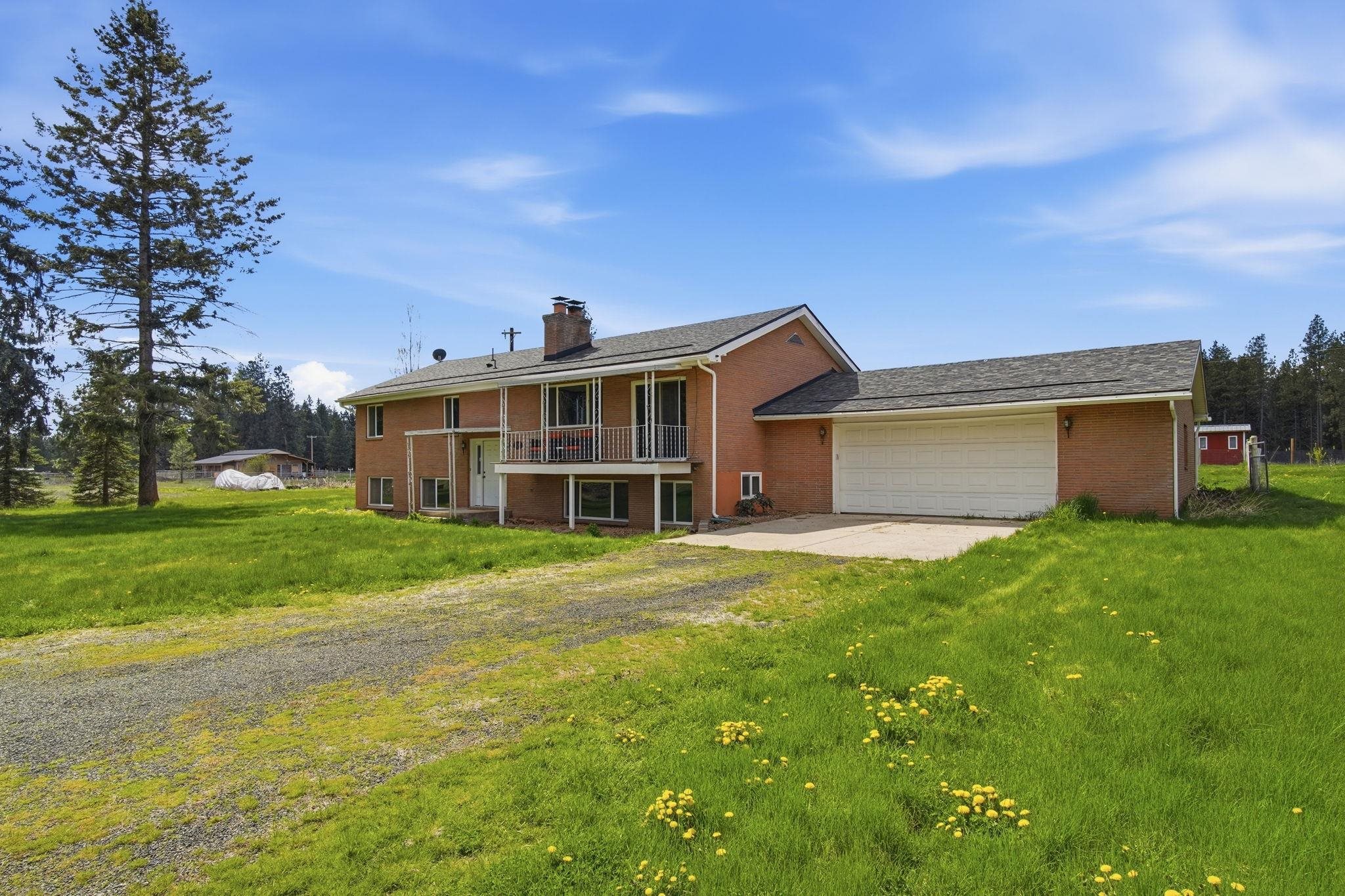 8118 S Spotted Rd - Photo 31