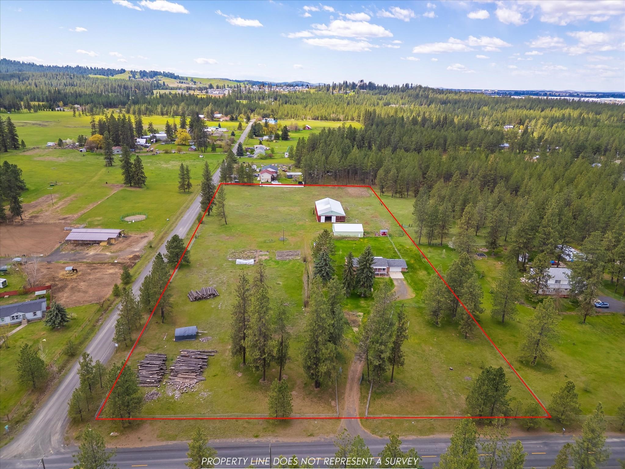 8118 S Spotted Rd - Photo 33