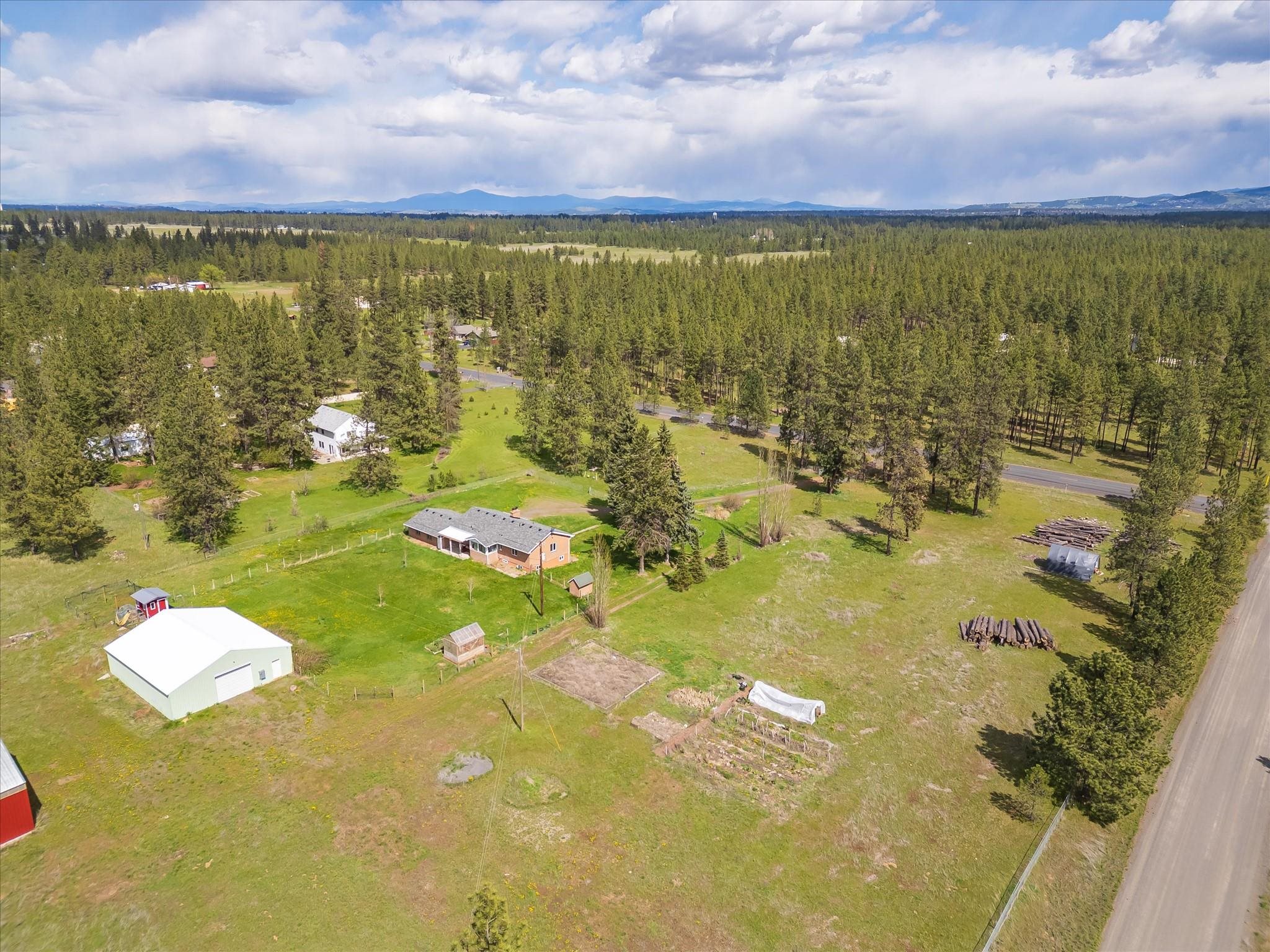 8118 S Spotted Rd - Photo 34
