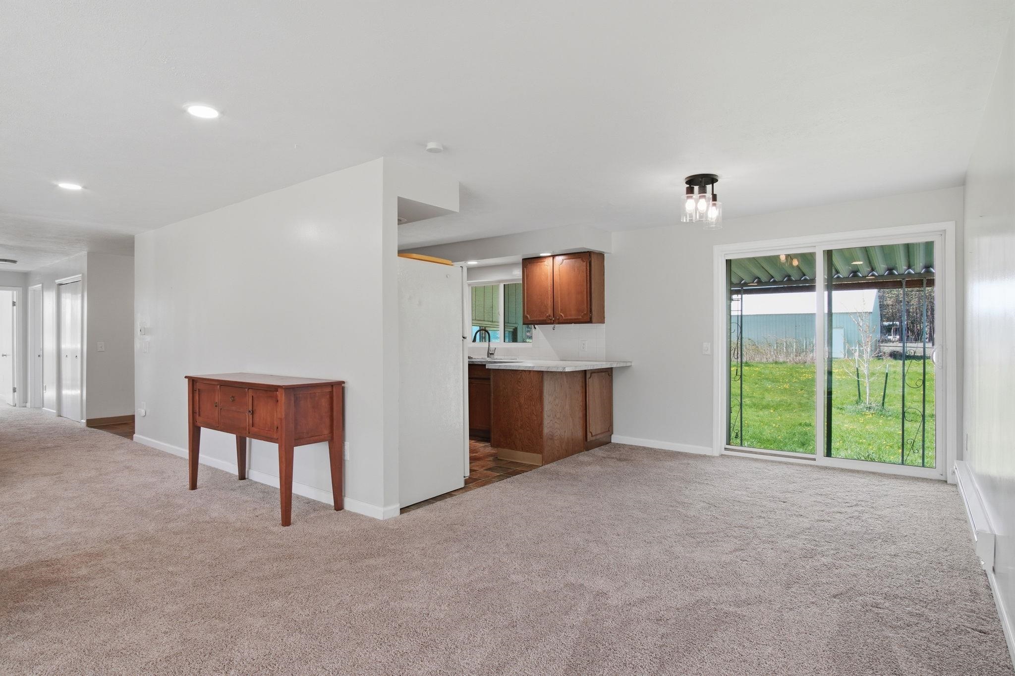 8118 S Spotted Rd - Photo 6