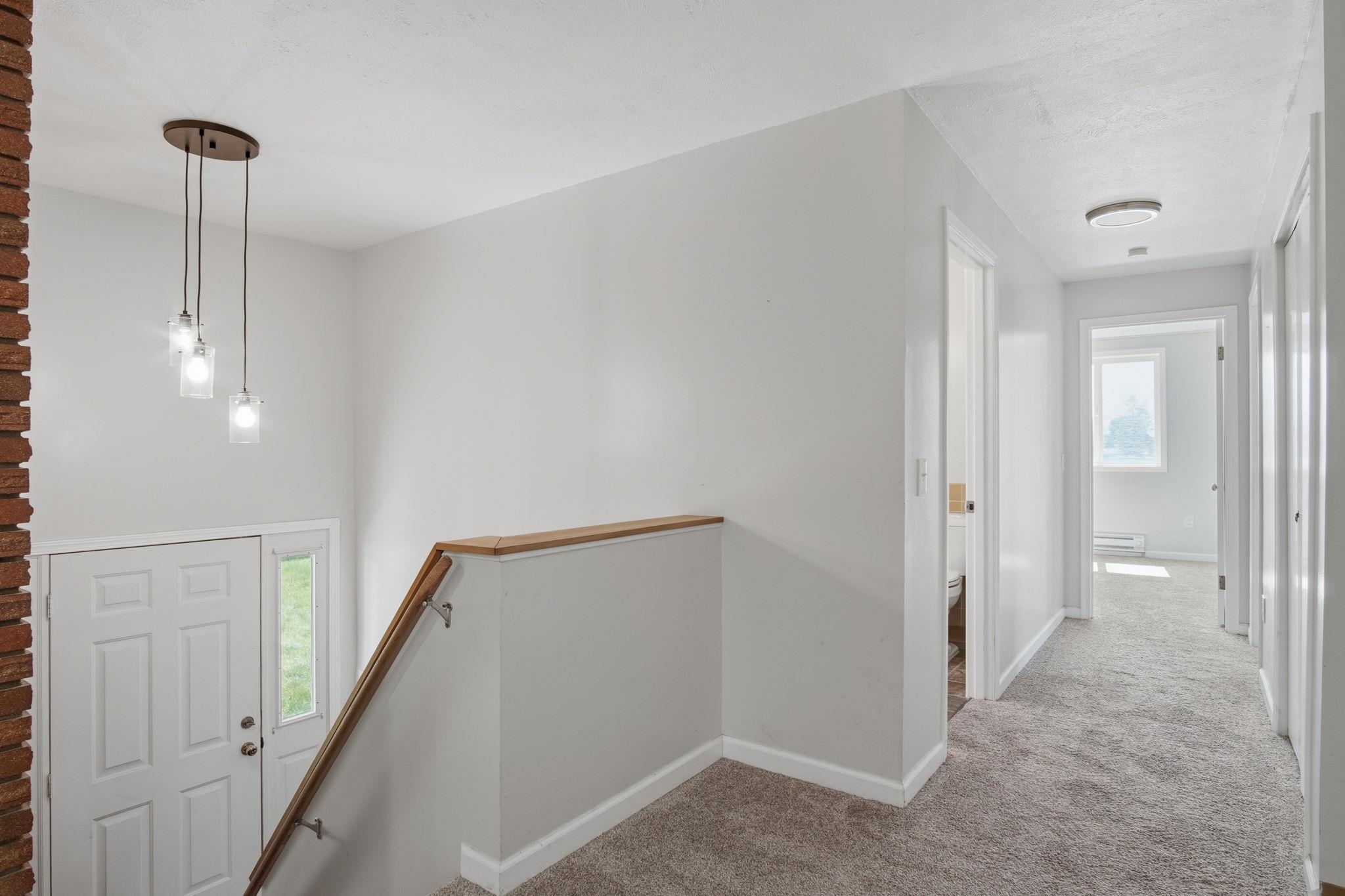 8118 S Spotted Rd - Photo 8
