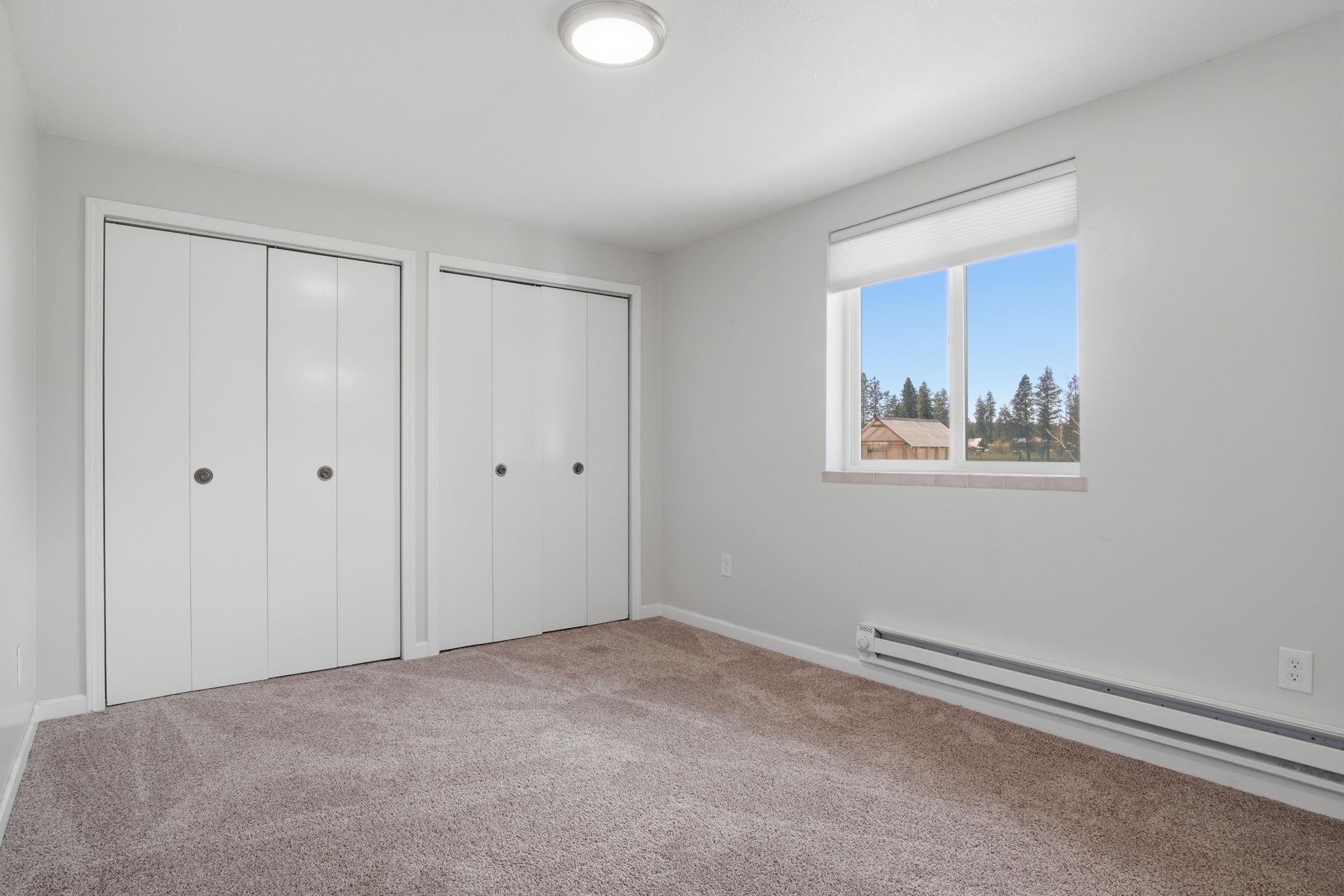 8118 S Spotted Rd - Photo 10