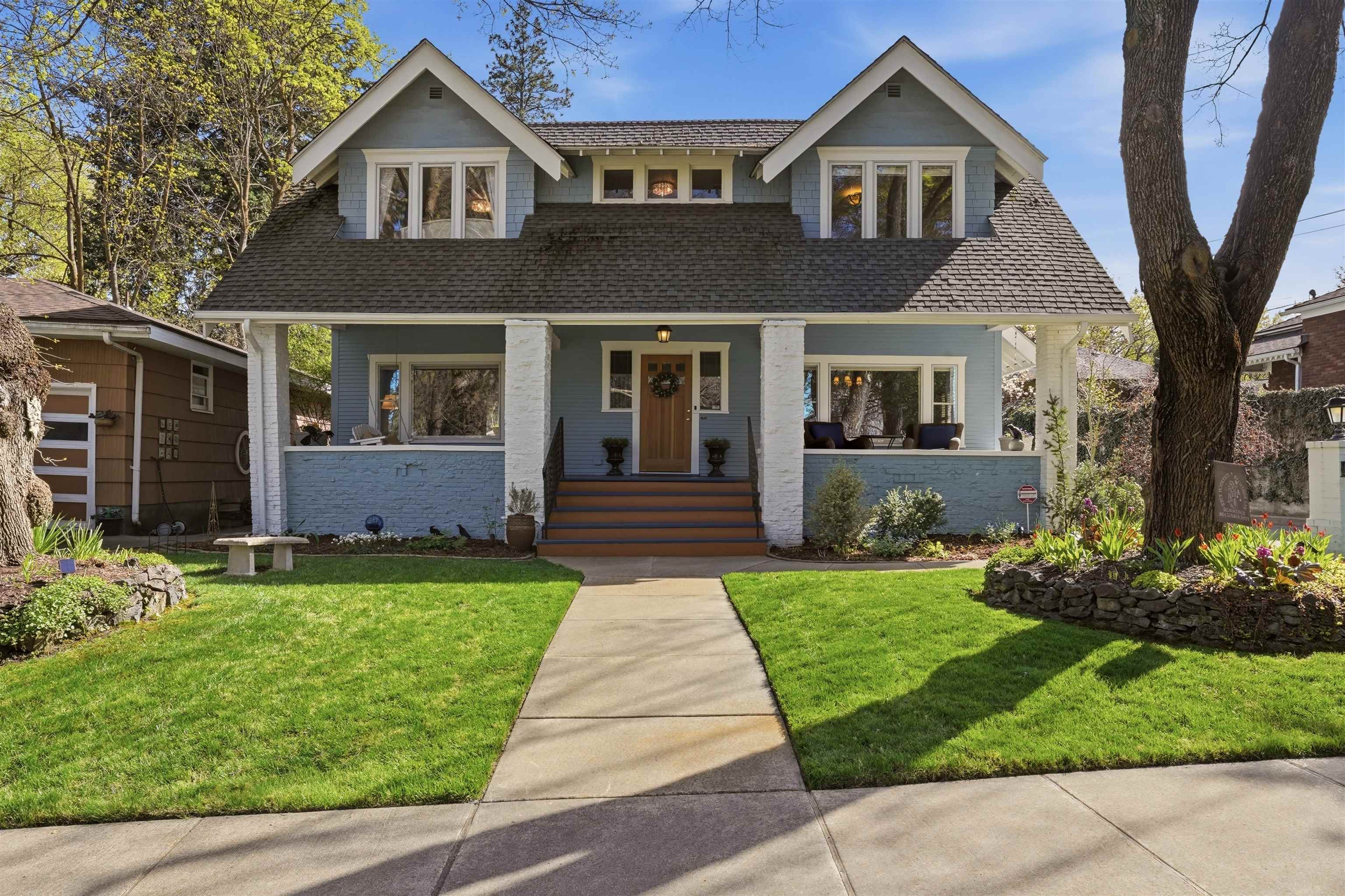 712 E 19TH Ave - Photo 1