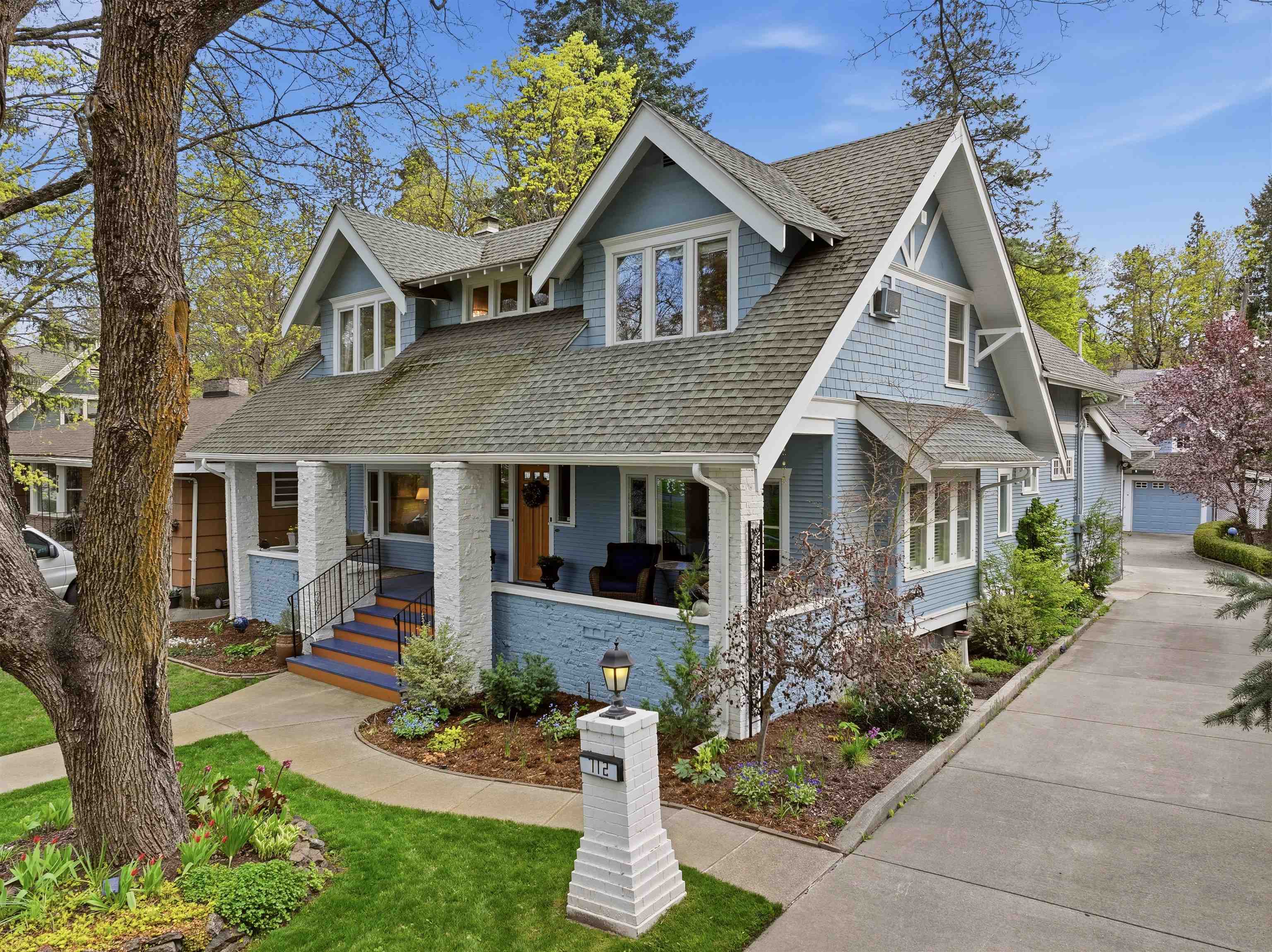 712 E 19TH Ave - Photo 2