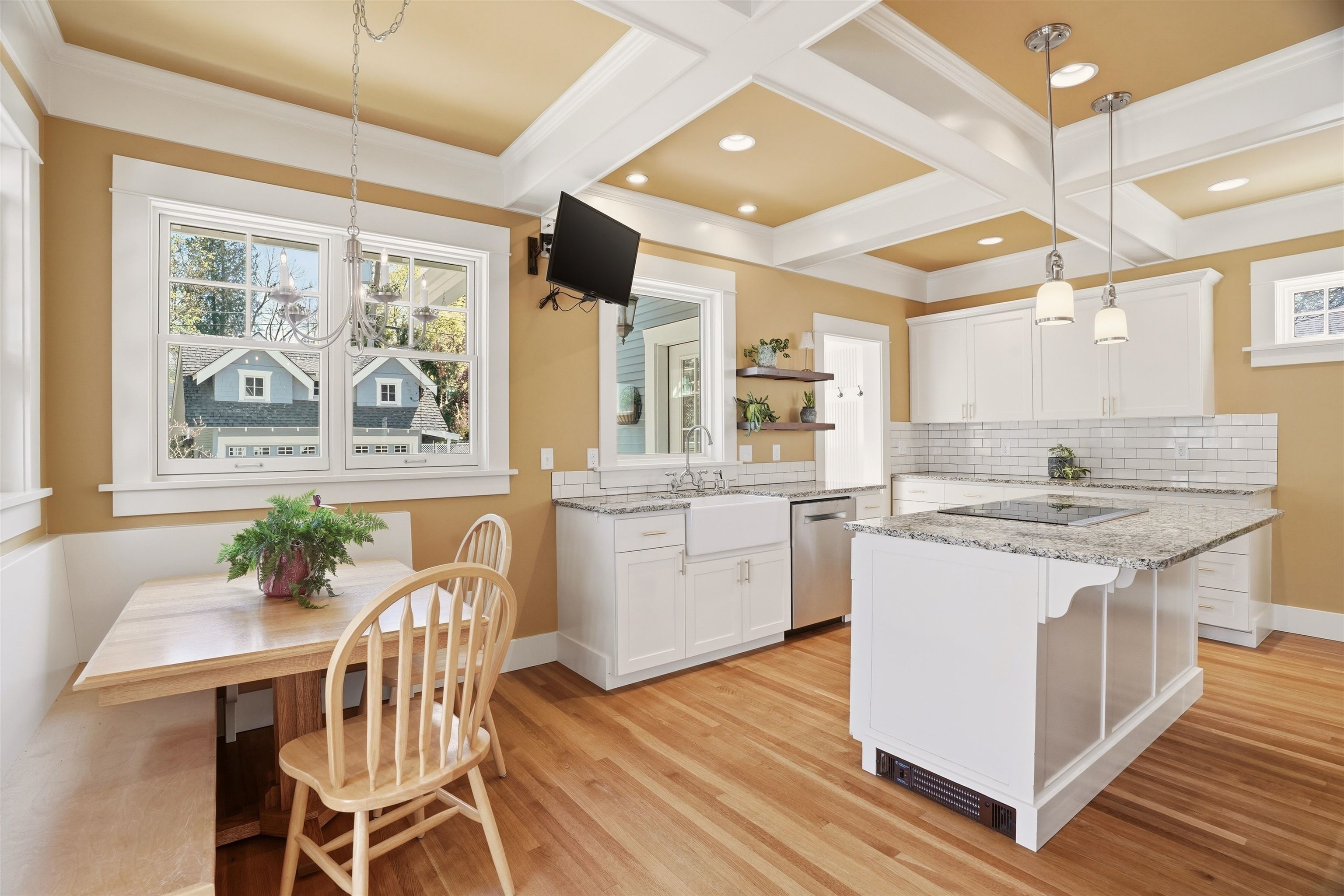 712 E 19TH Ave - Photo 11