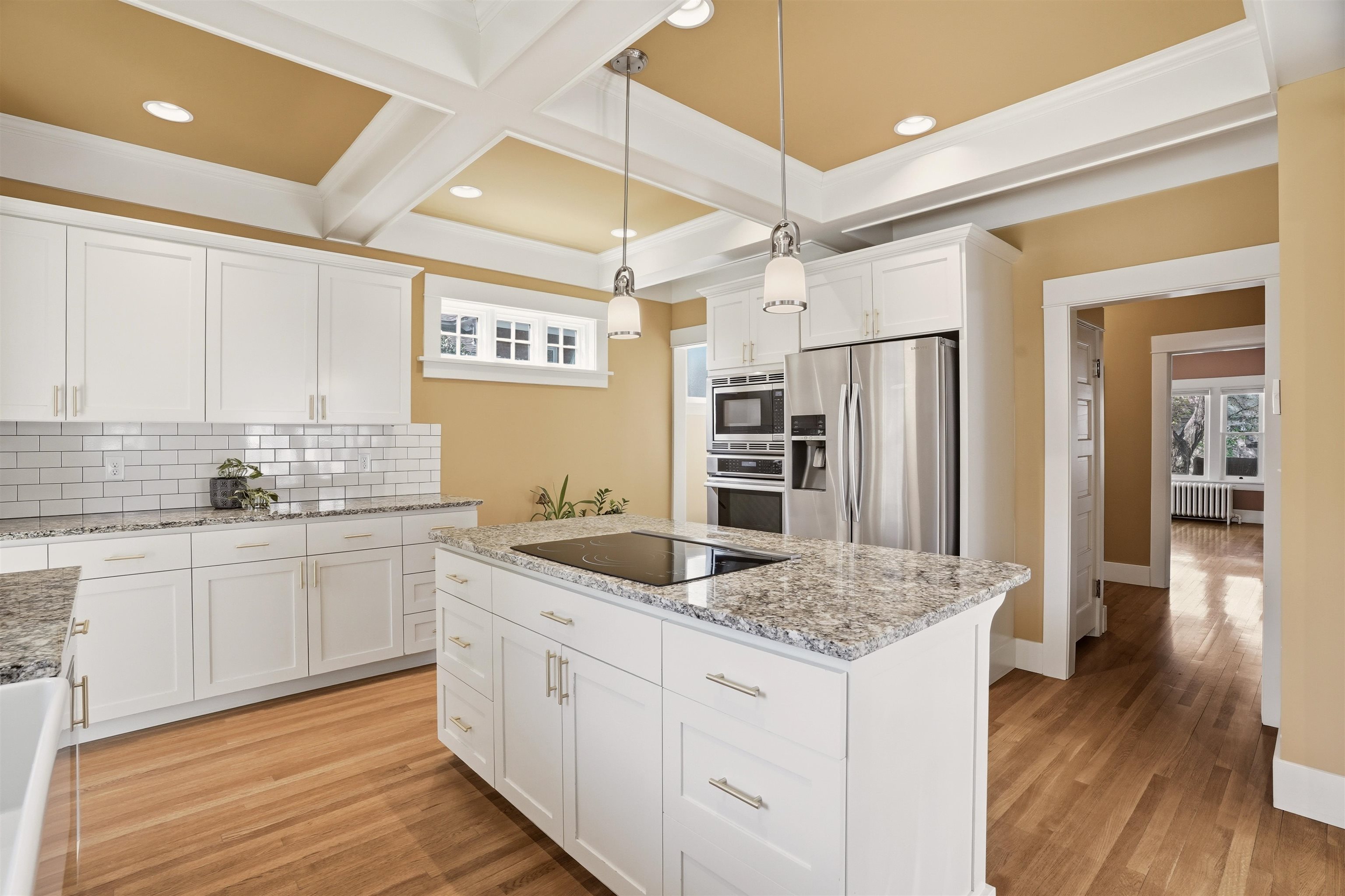 712 E 19TH Ave - Photo 14