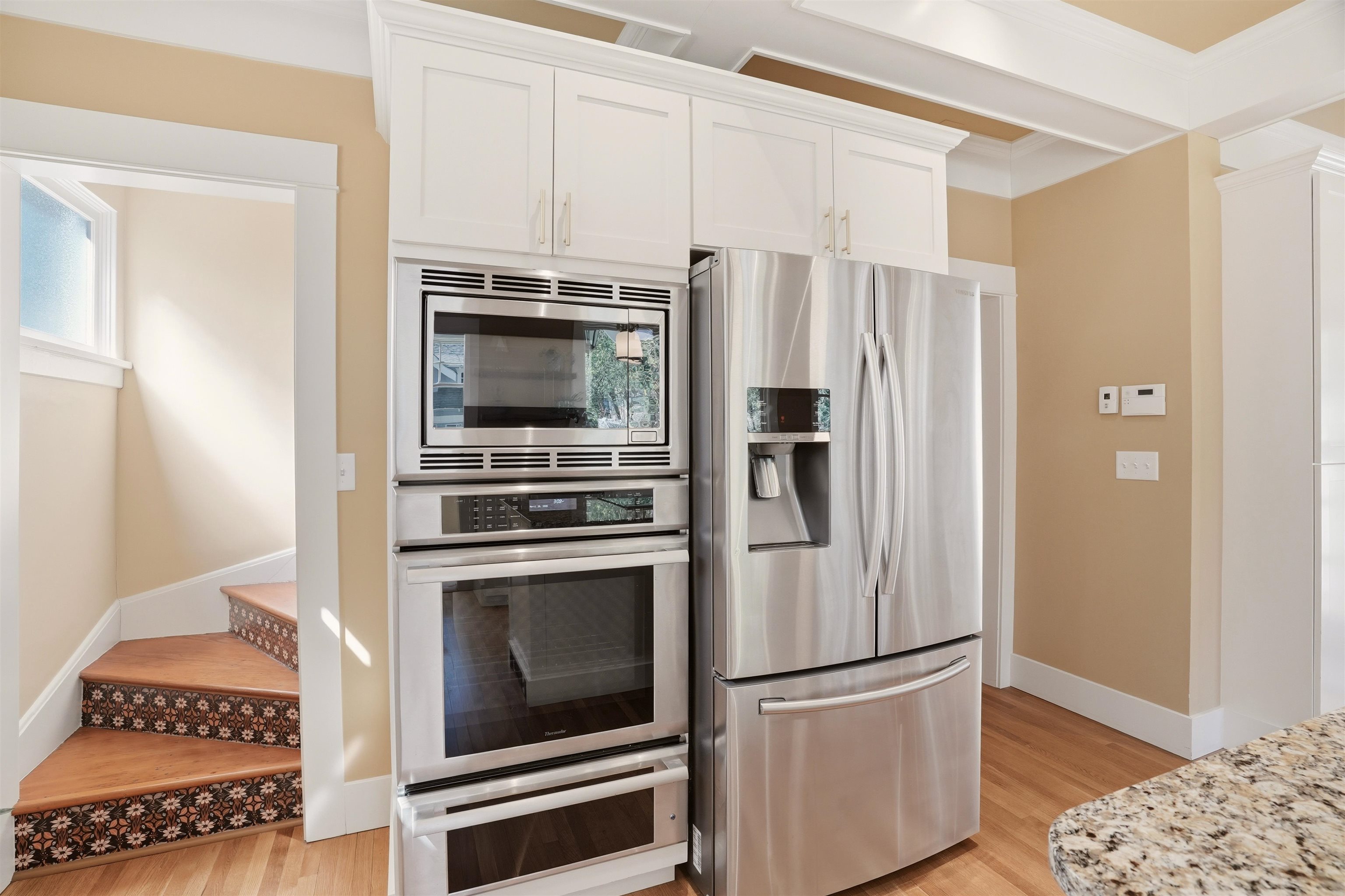 712 E 19TH Ave - Photo 16
