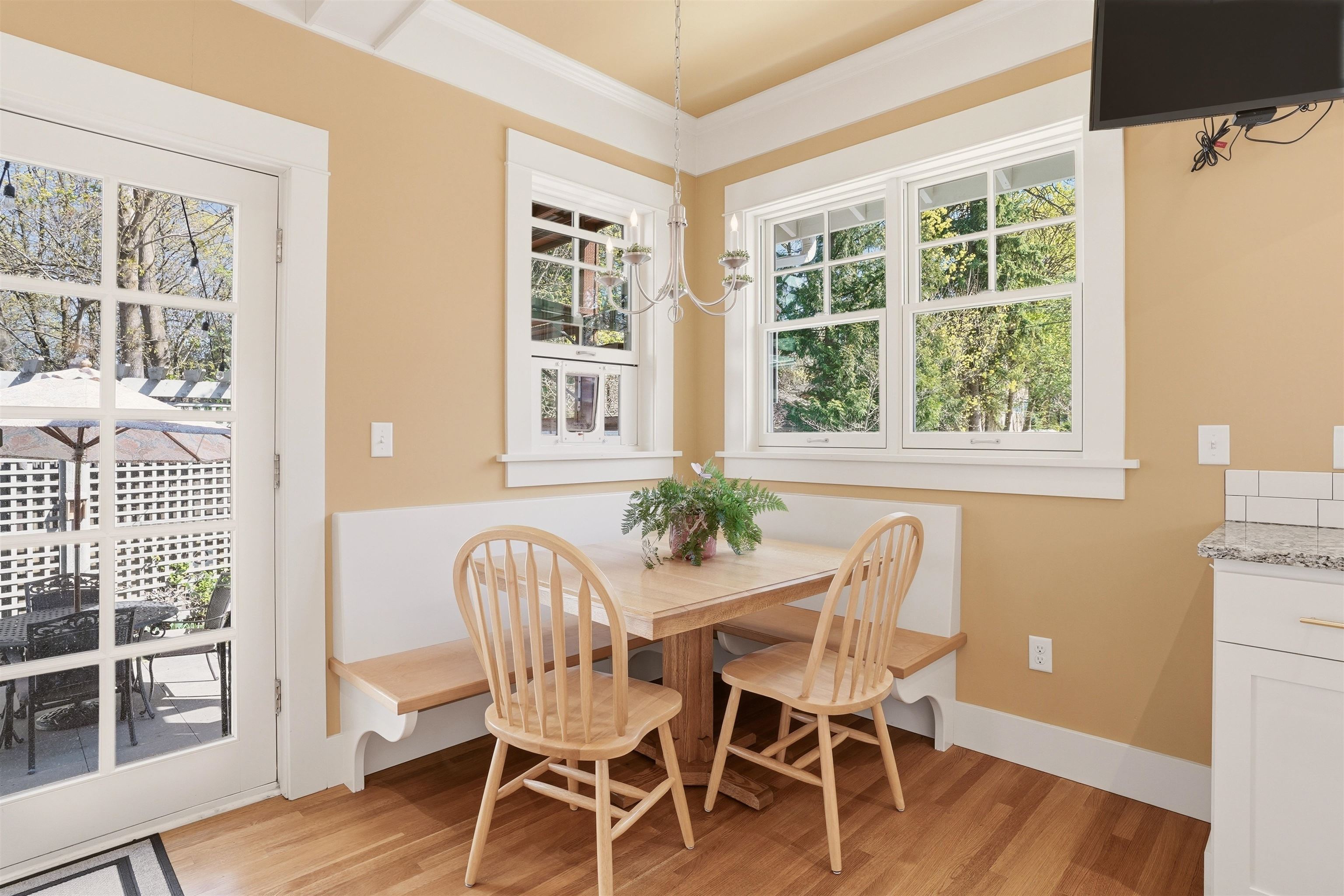 712 E 19TH Ave - Photo 18