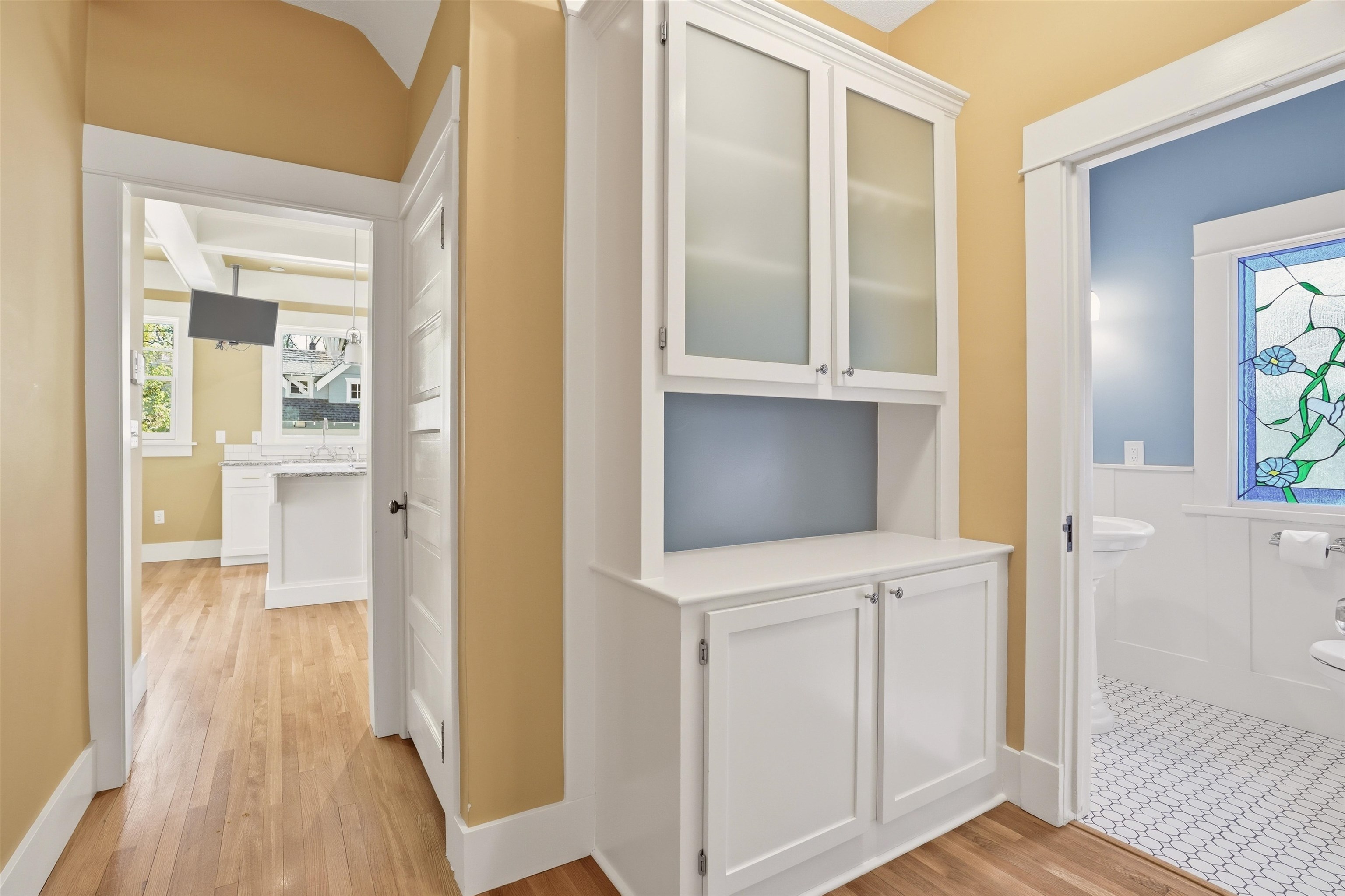 712 E 19TH Ave - Photo 19