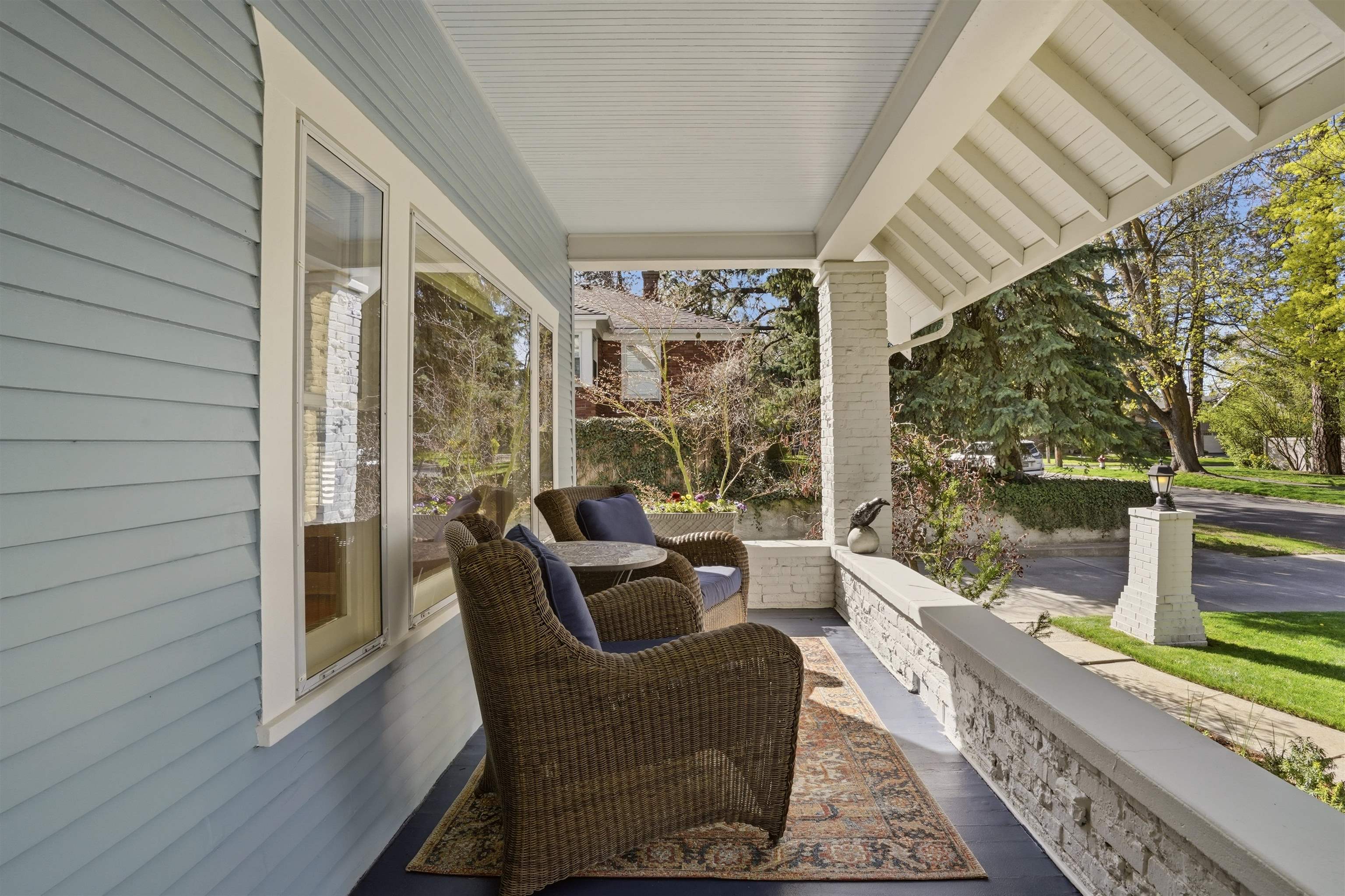 712 E 19TH Ave - Photo 3