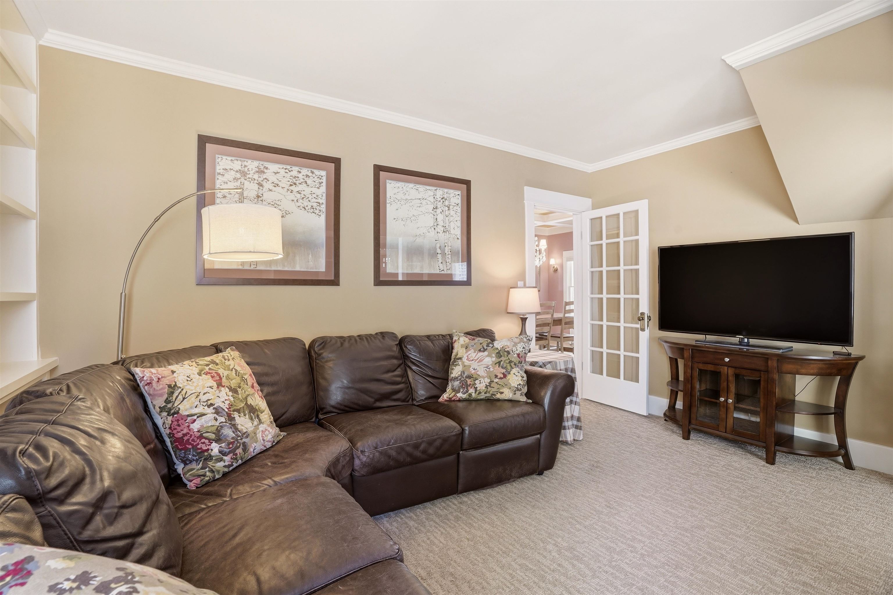 712 E 19TH Ave - Photo 21