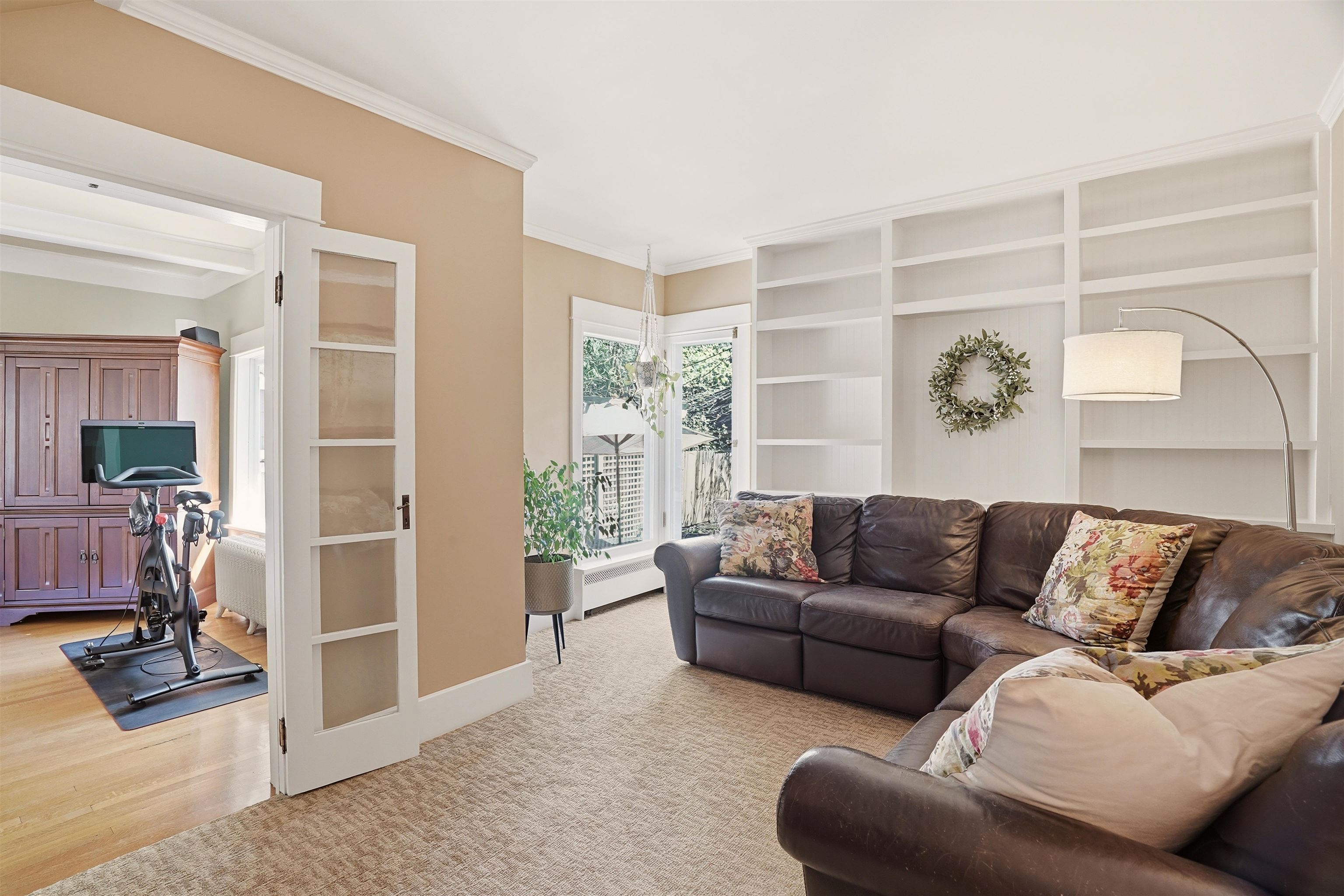 712 E 19TH Ave - Photo 22
