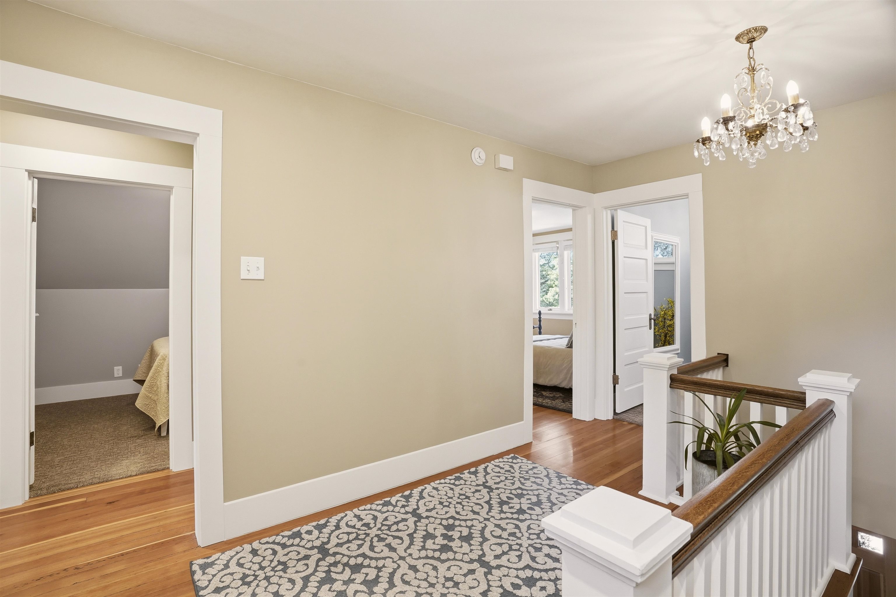 712 E 19TH Ave - Photo 23
