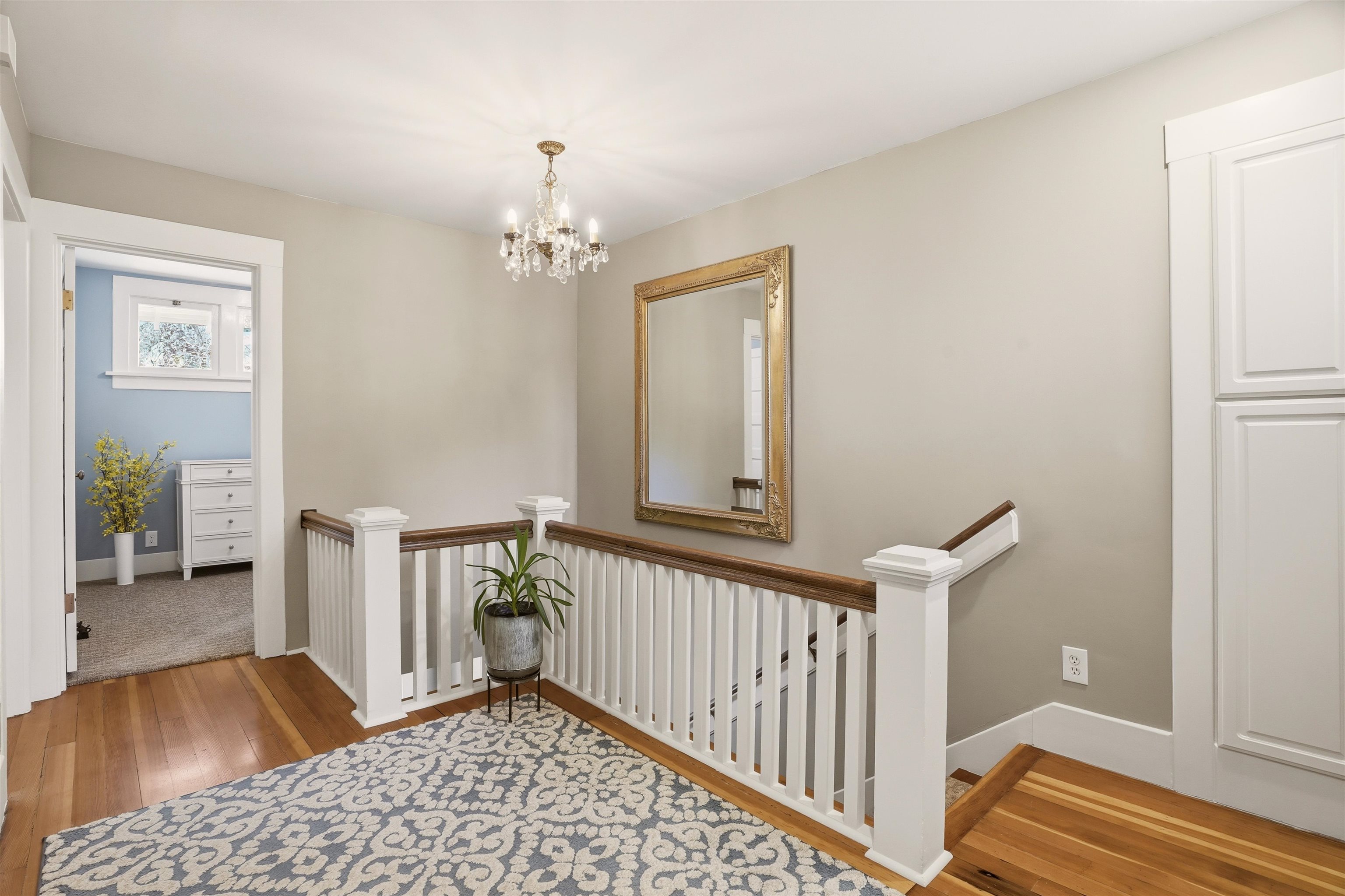 712 E 19TH Ave - Photo 24