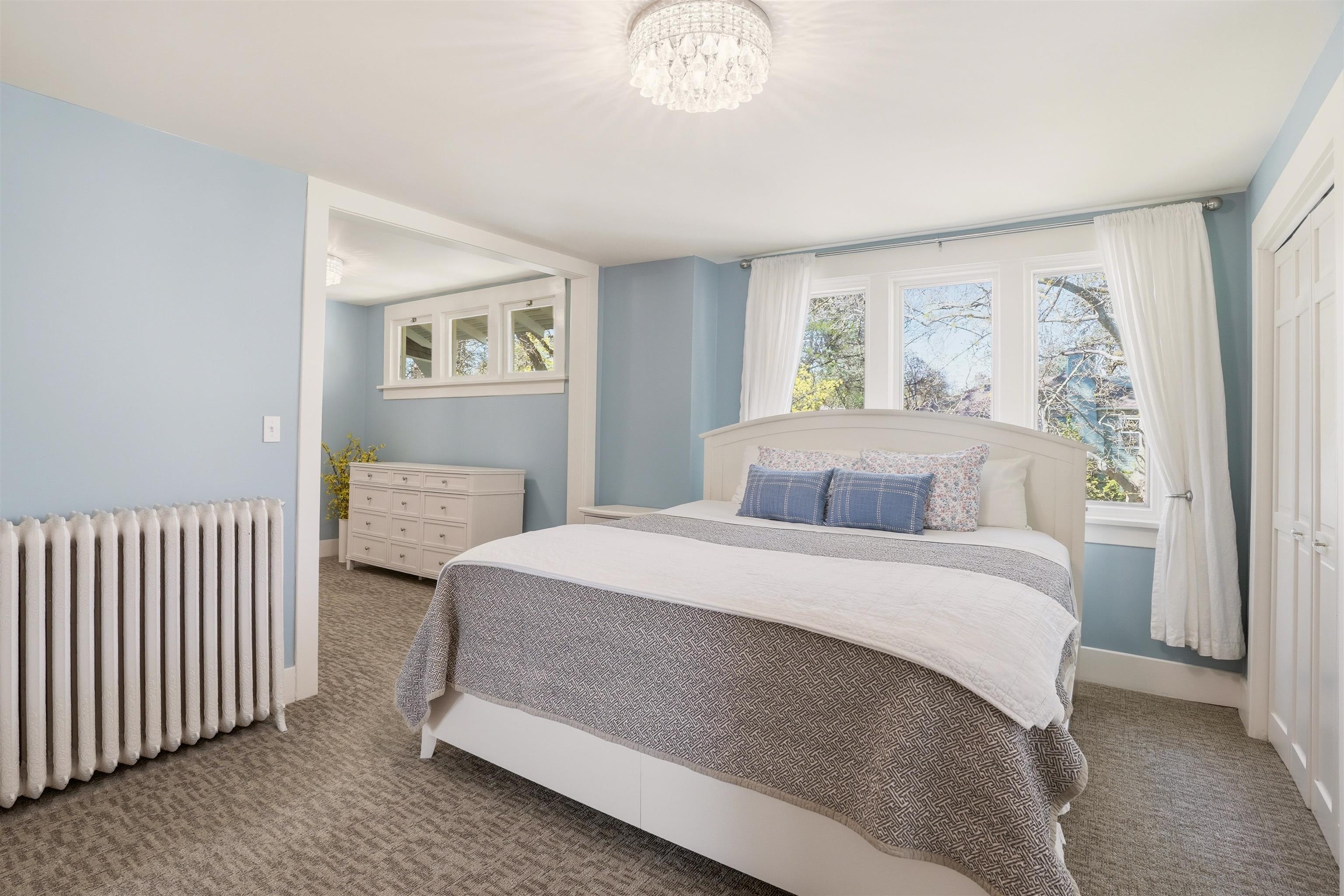 712 E 19TH Ave - Photo 25