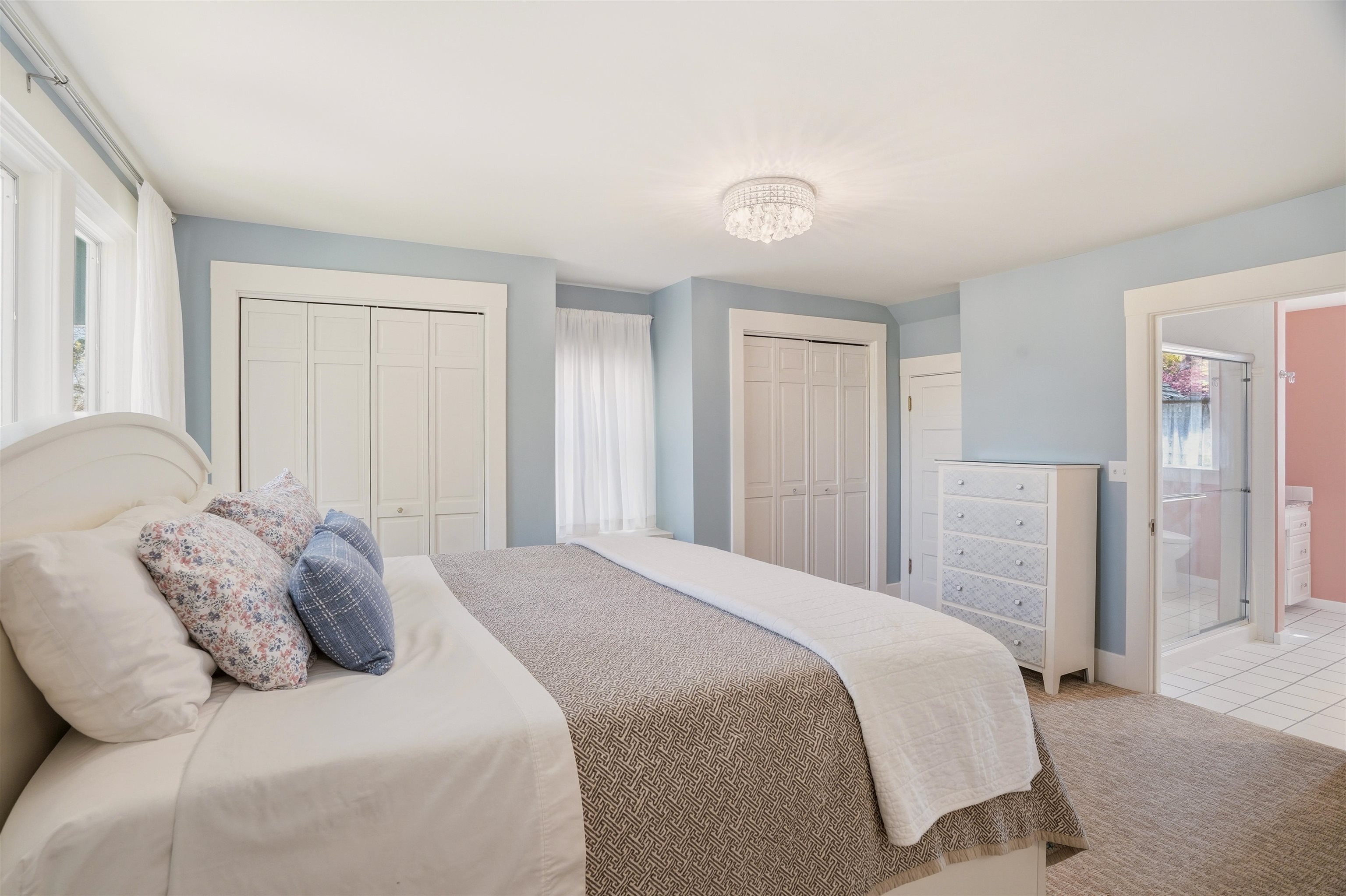 712 E 19TH Ave - Photo 27