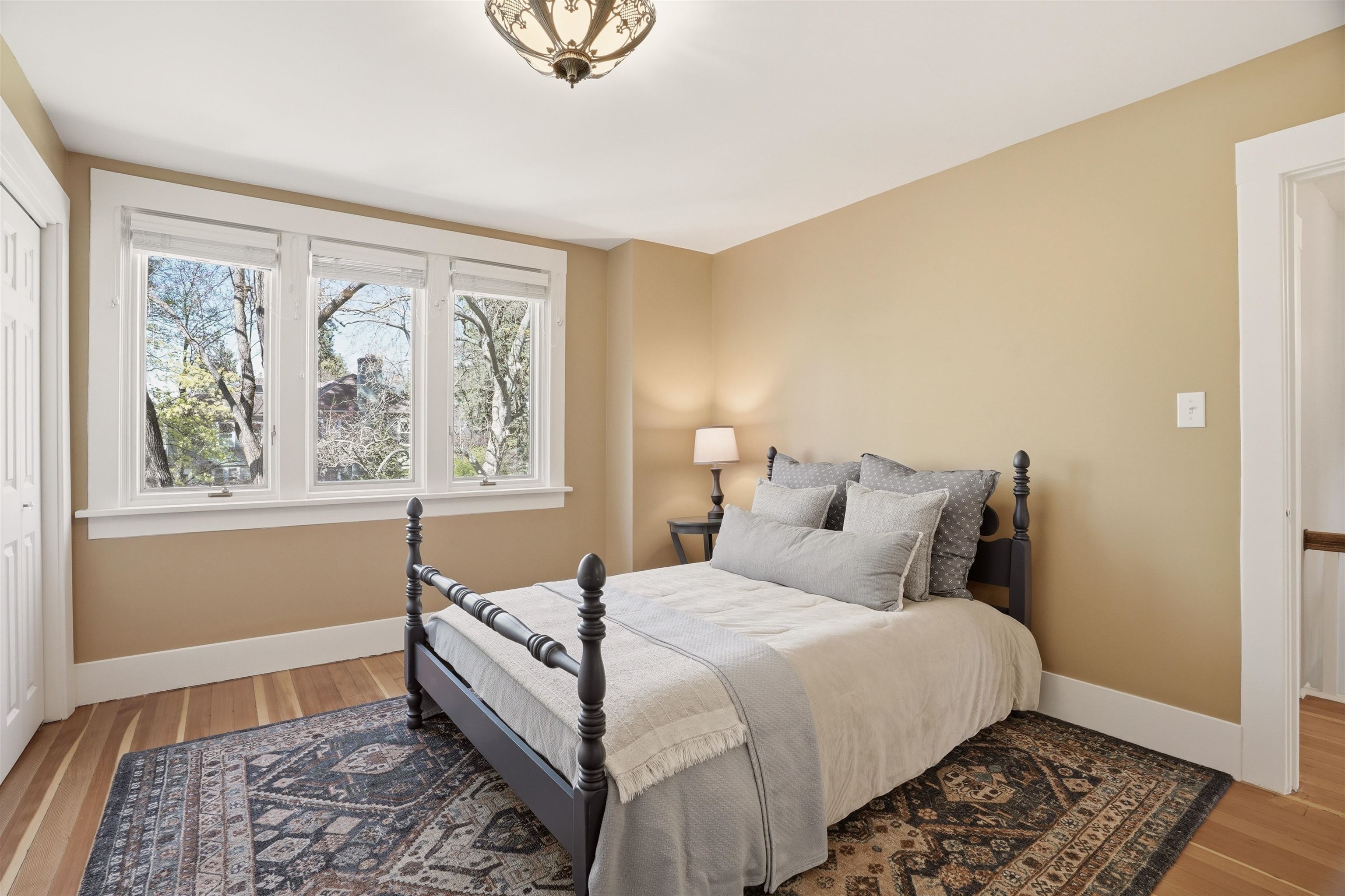 712 E 19TH Ave - Photo 29
