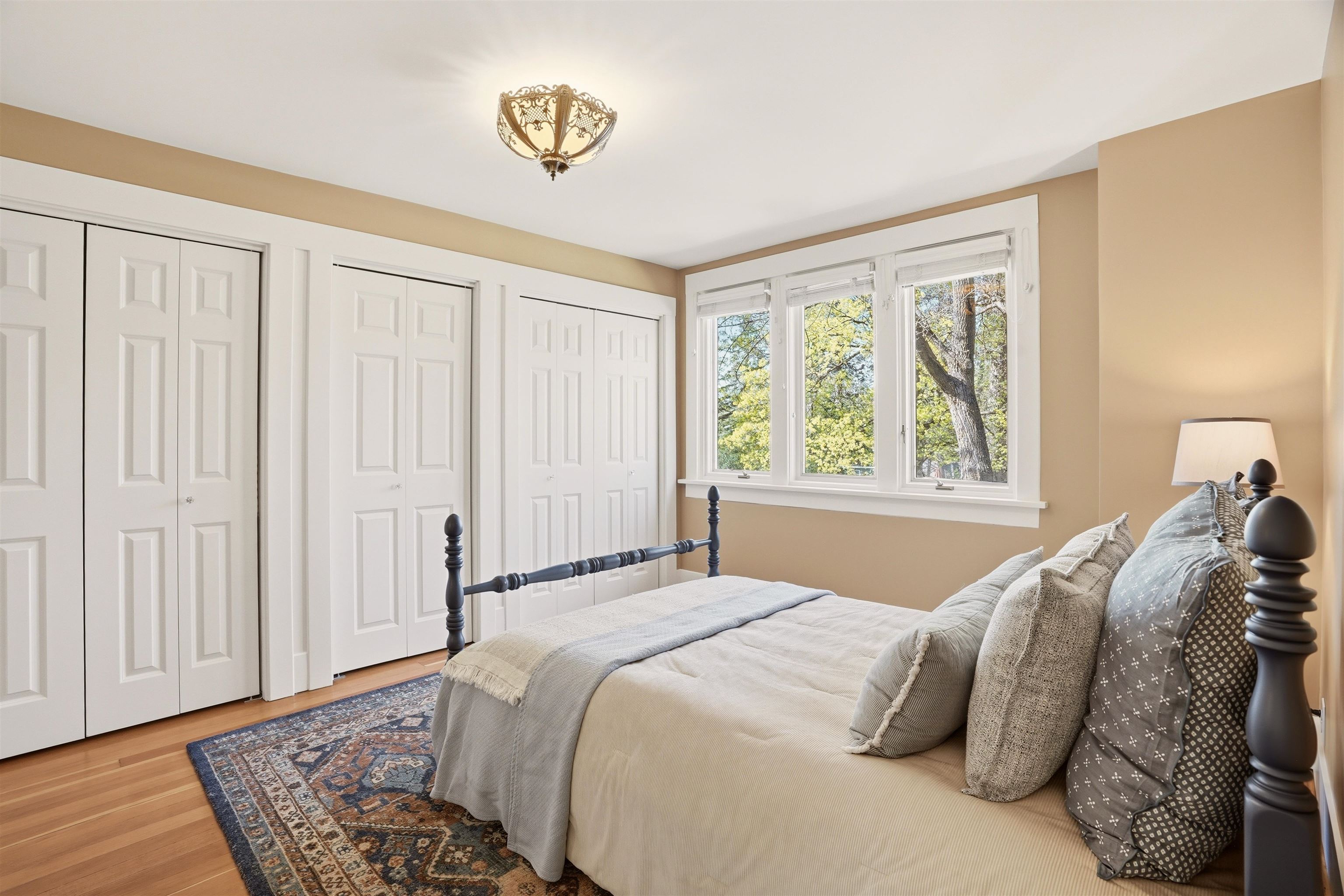 712 E 19TH Ave - Photo 30