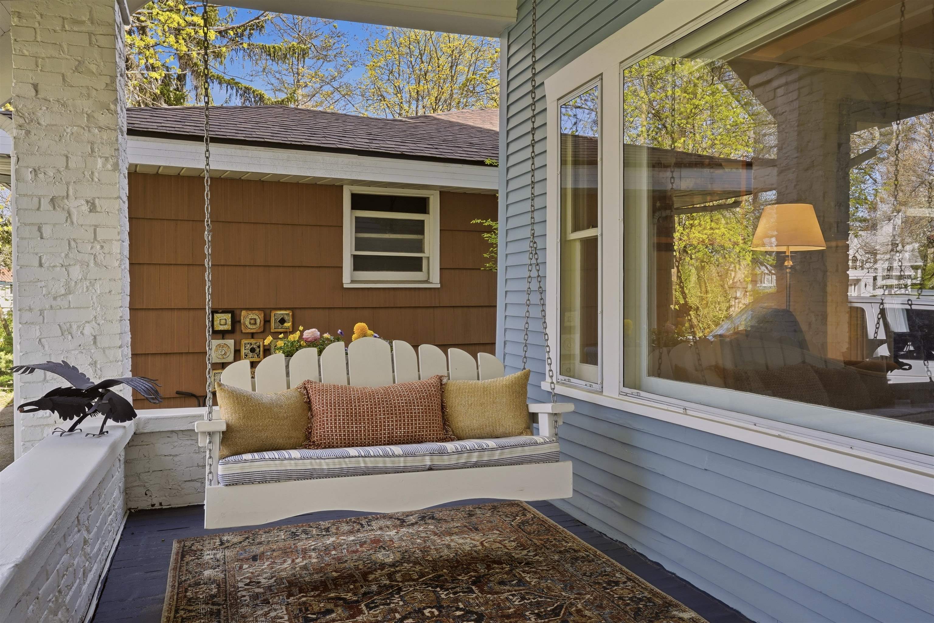 712 E 19TH Ave - Photo 4