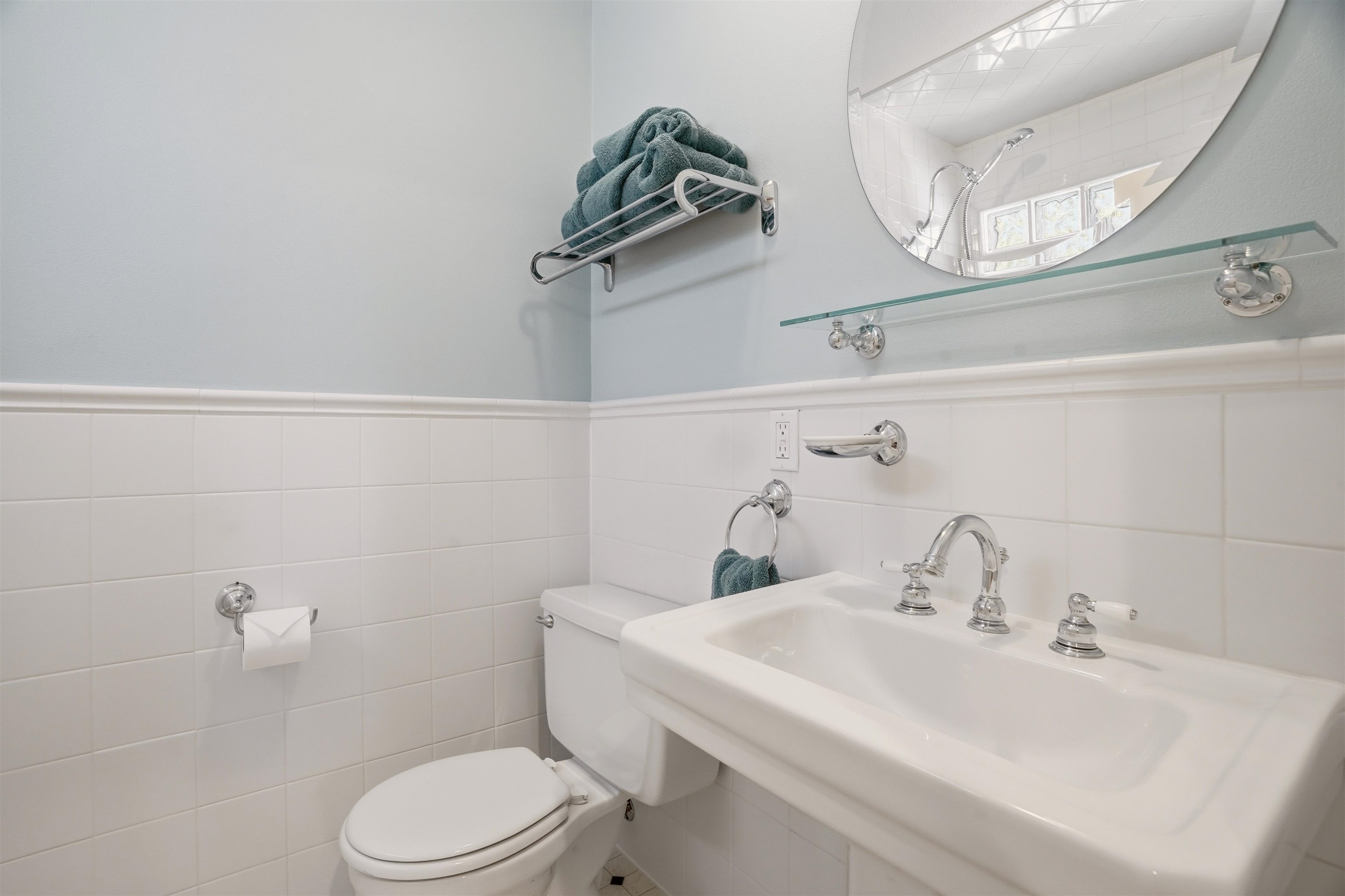 712 E 19TH Ave - Photo 31