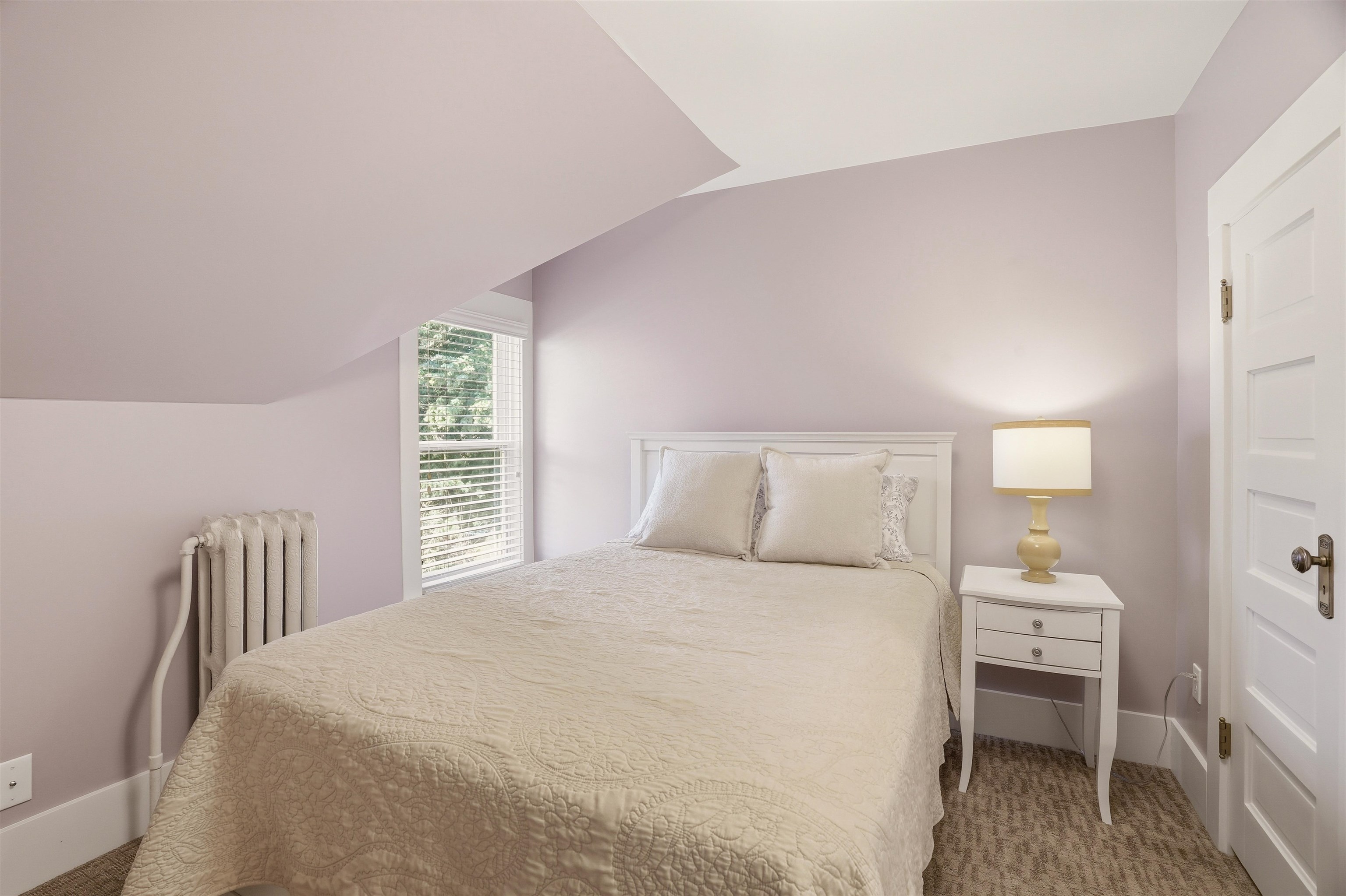 712 E 19TH Ave - Photo 32