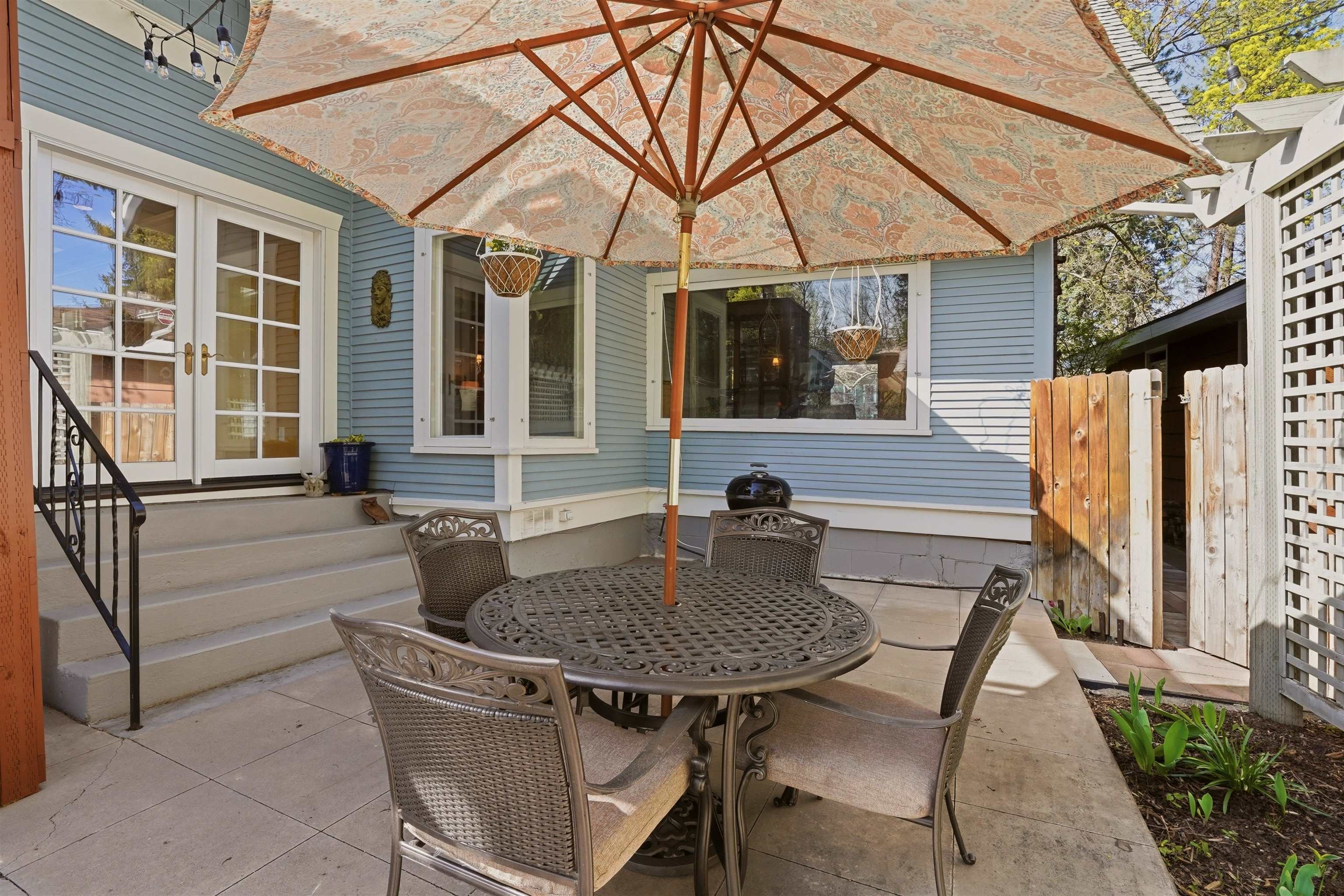 712 E 19TH Ave - Photo 33