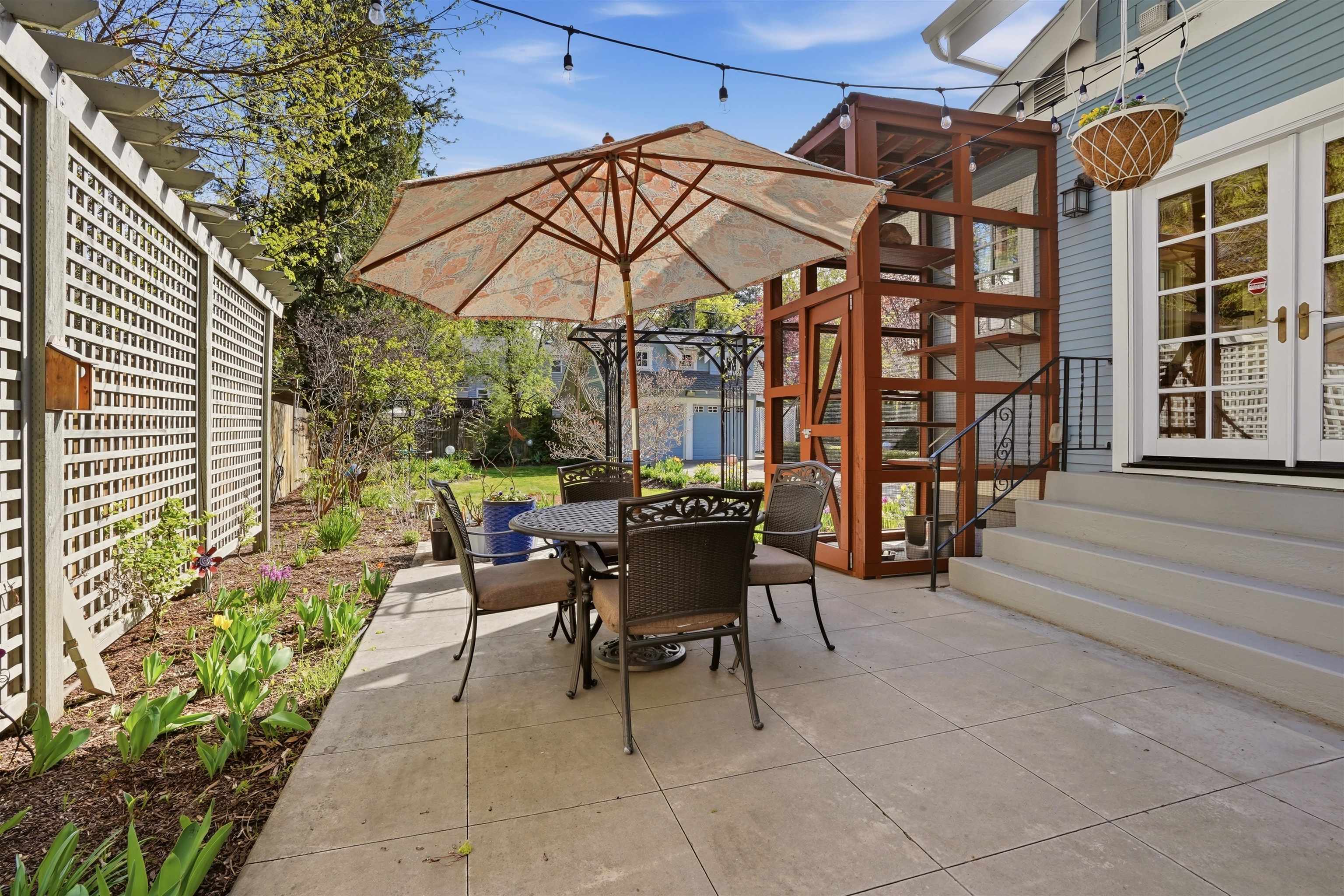 712 E 19TH Ave - Photo 34