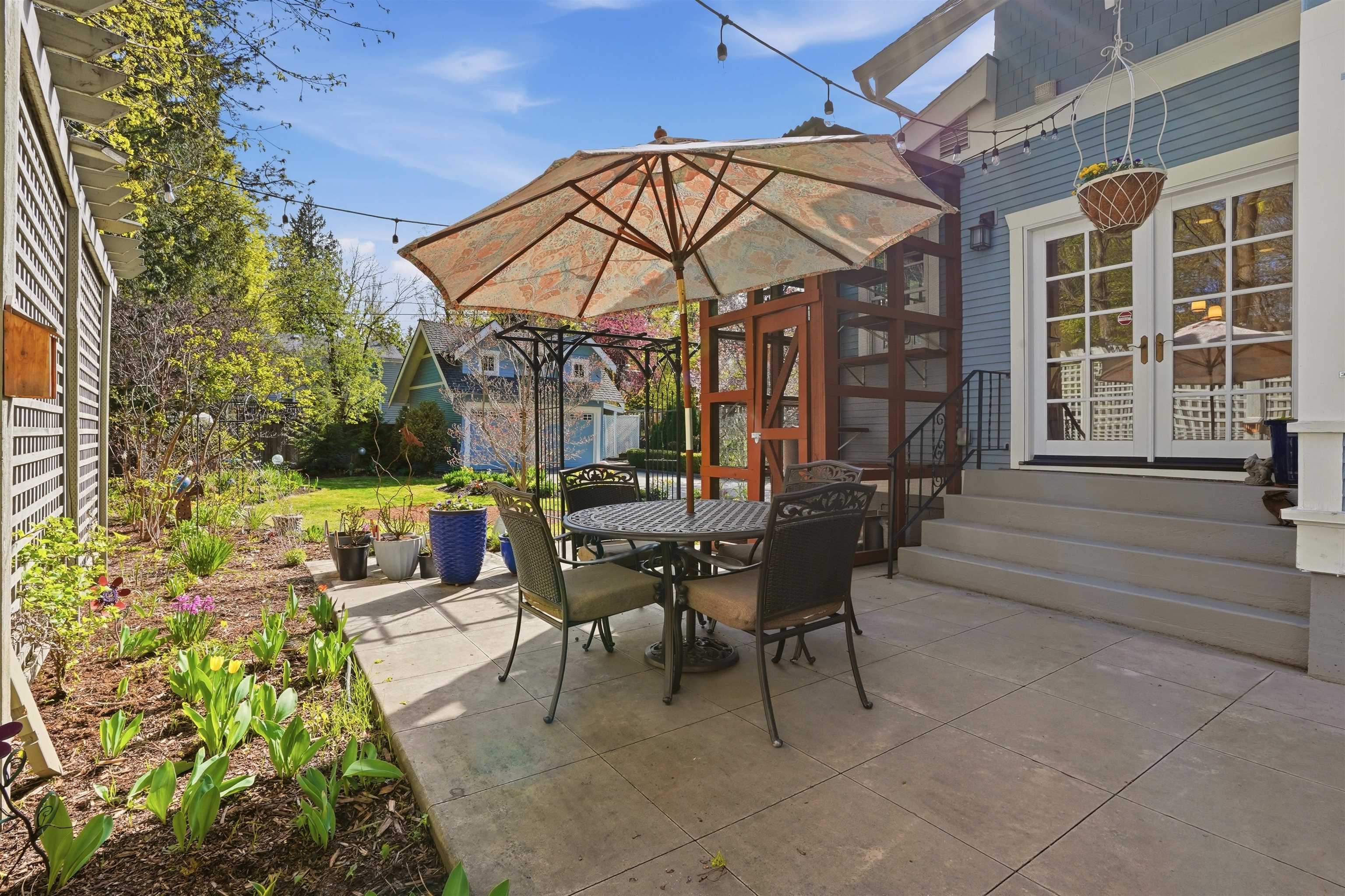 712 E 19TH Ave - Photo 35
