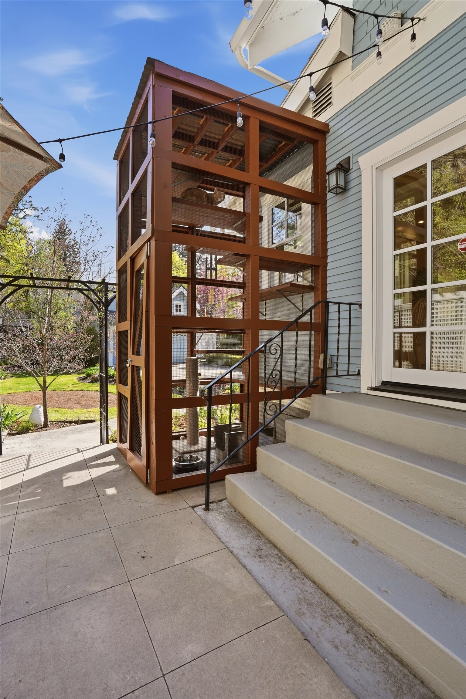712 E 19TH Ave - Photo 36