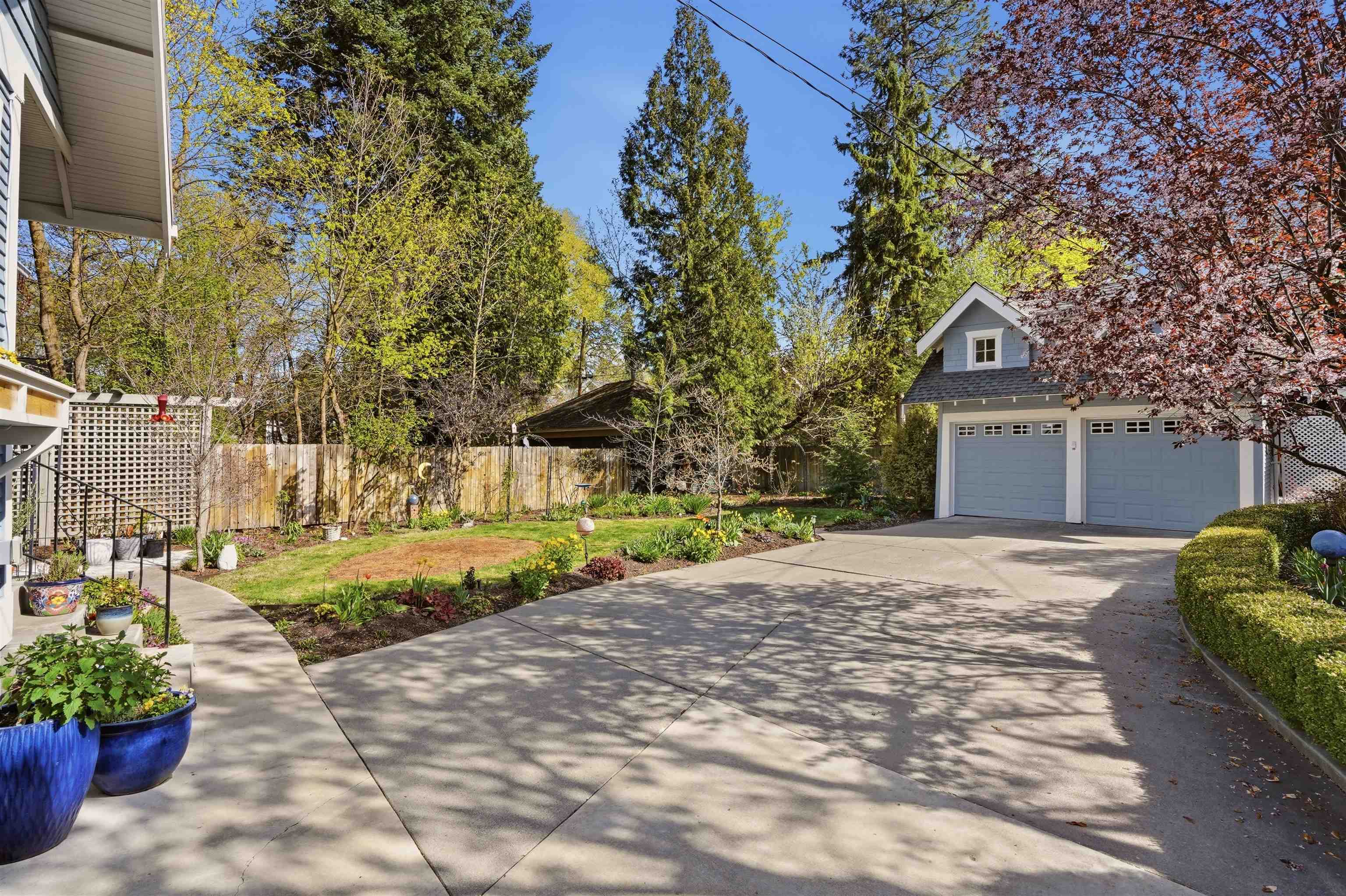 712 E 19TH Ave - Photo 37