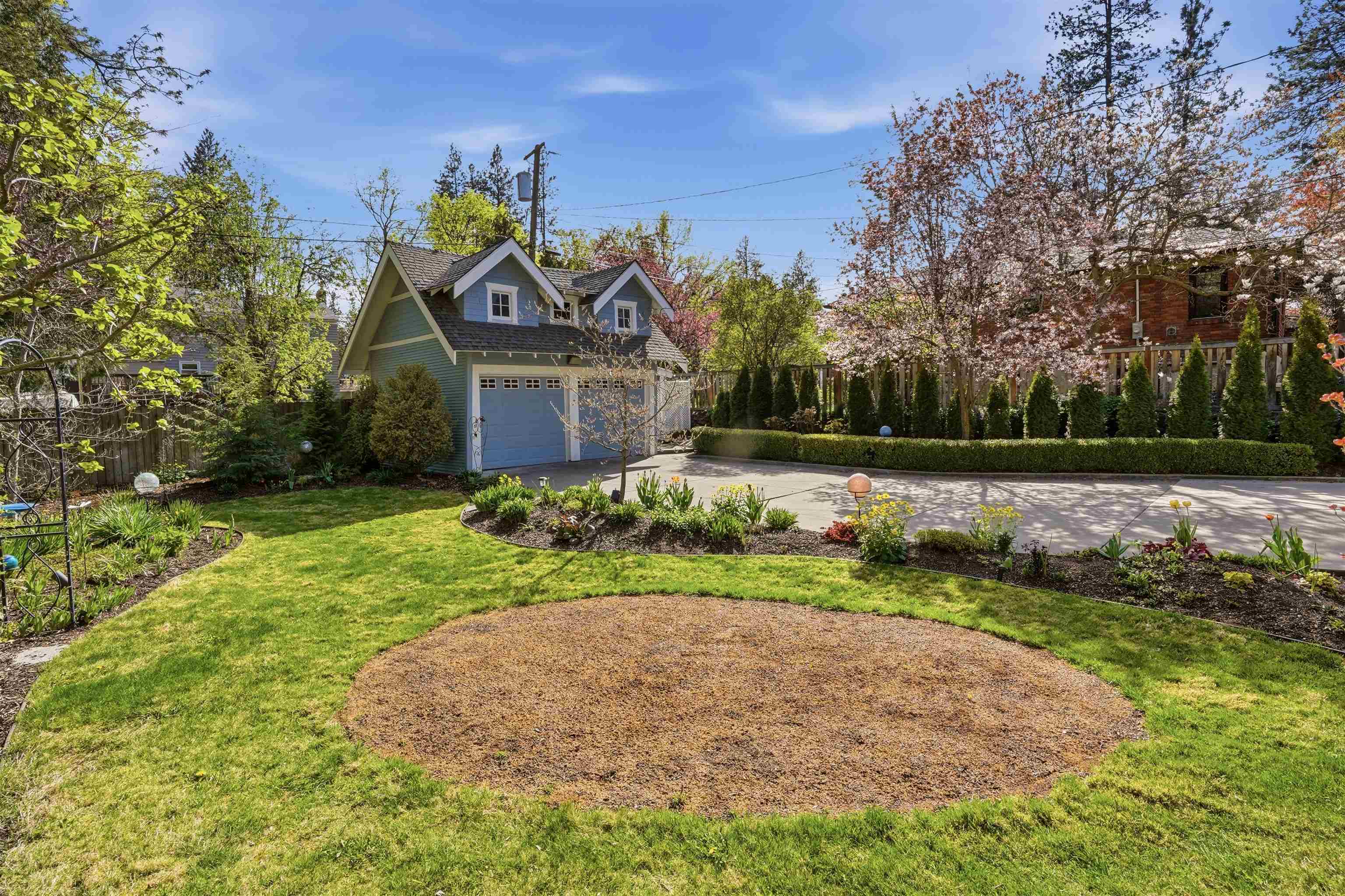 712 E 19TH Ave - Photo 38