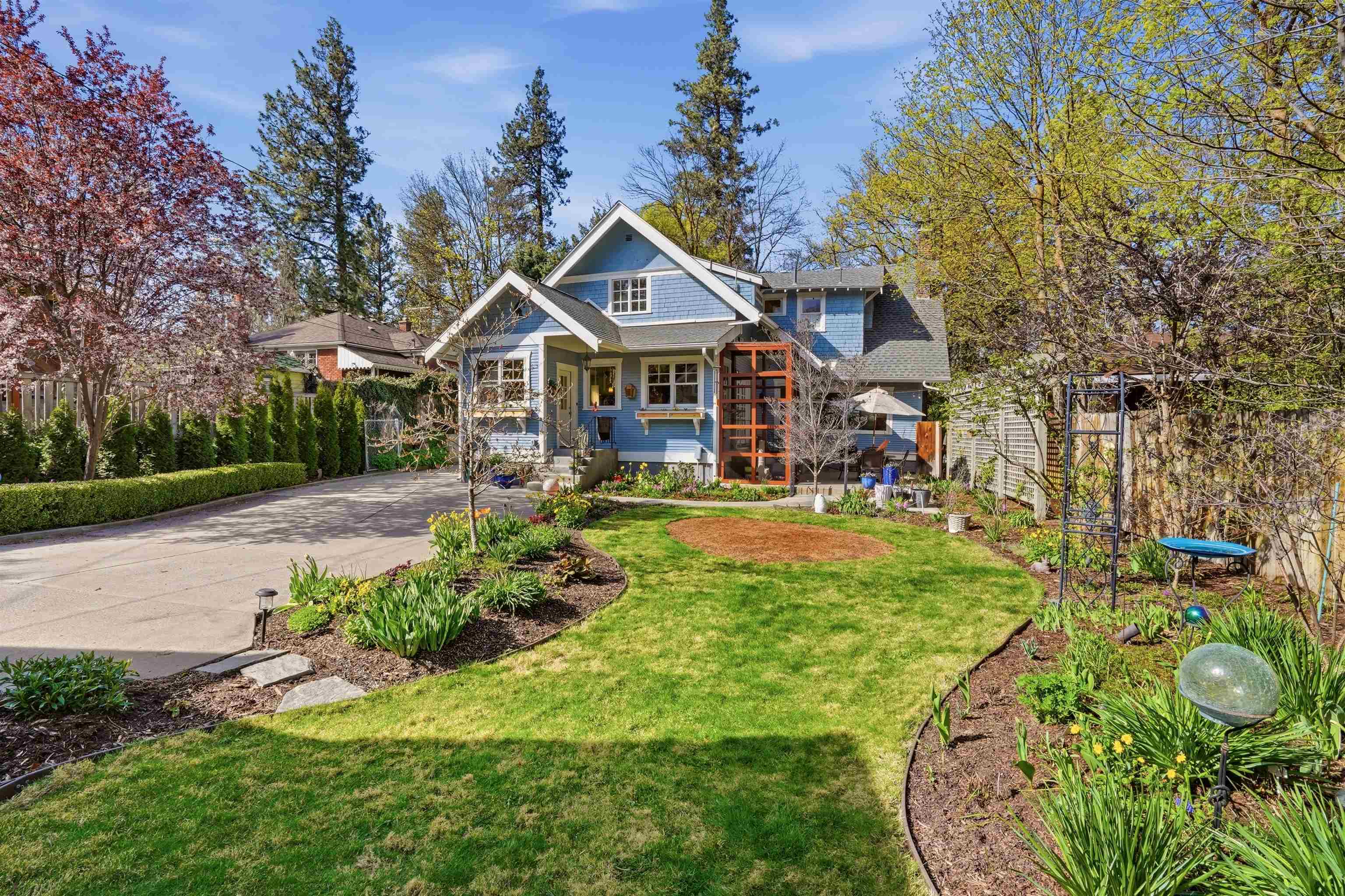 712 E 19TH Ave - Photo 39