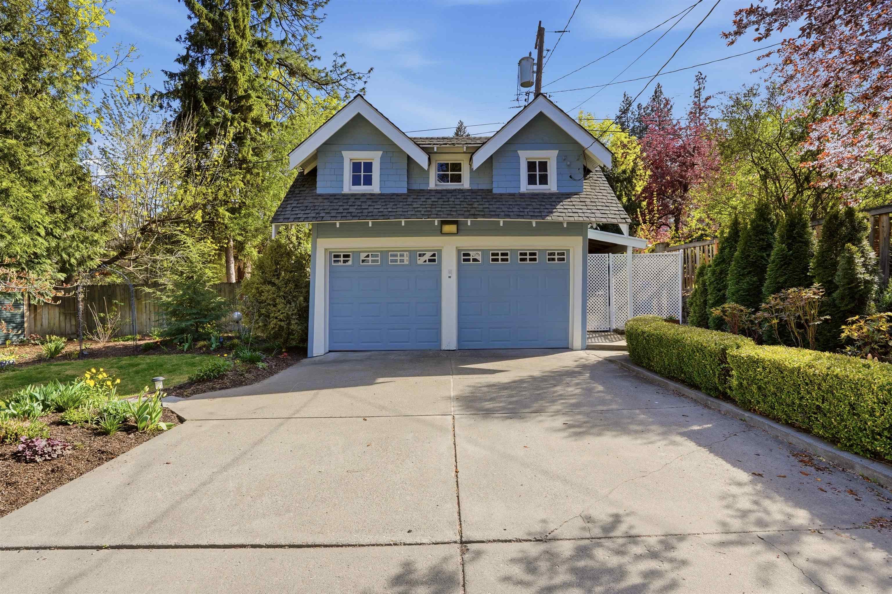 712 E 19TH Ave - Photo 40